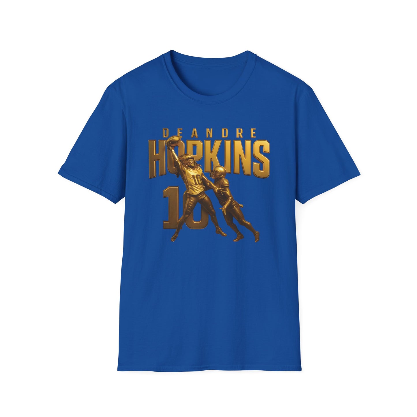 Baltimore Ravens DeAndre Hopkins Unisex