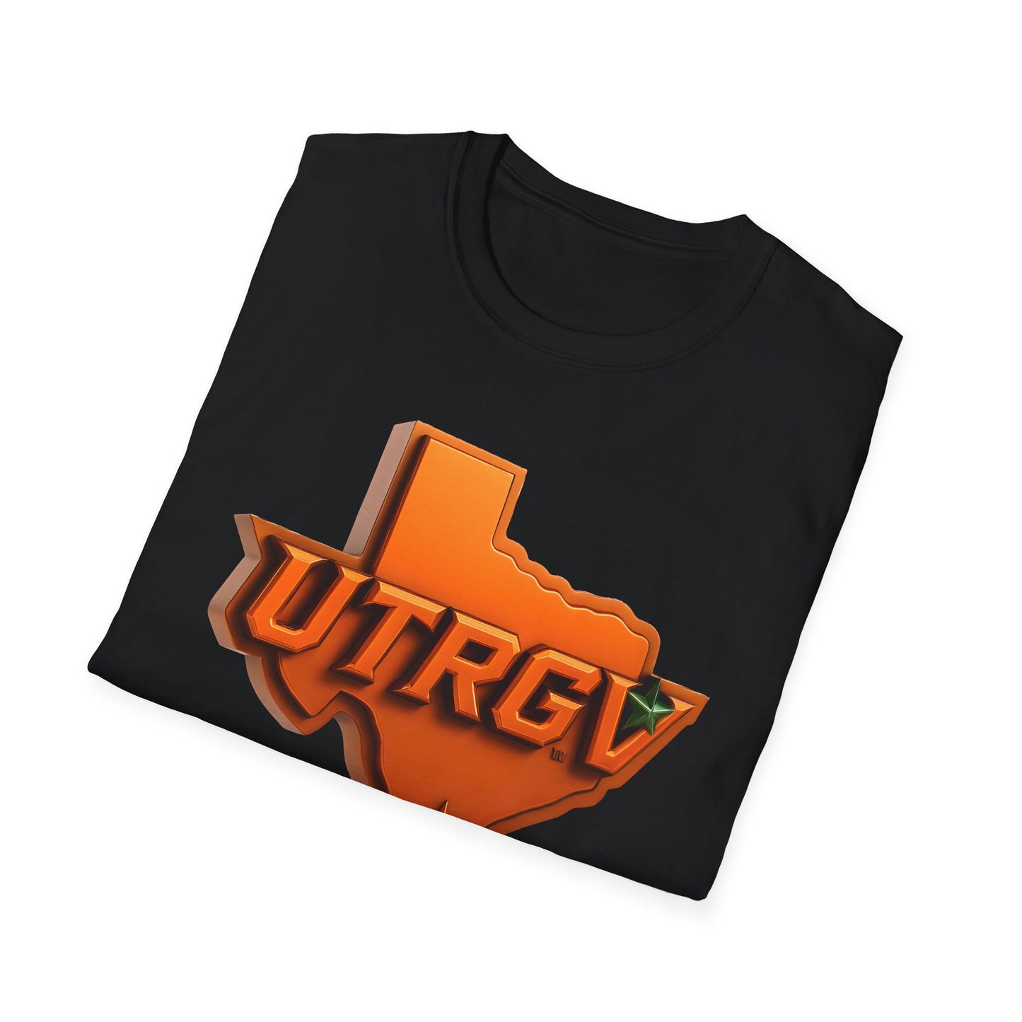 UTRGV Football Unisex