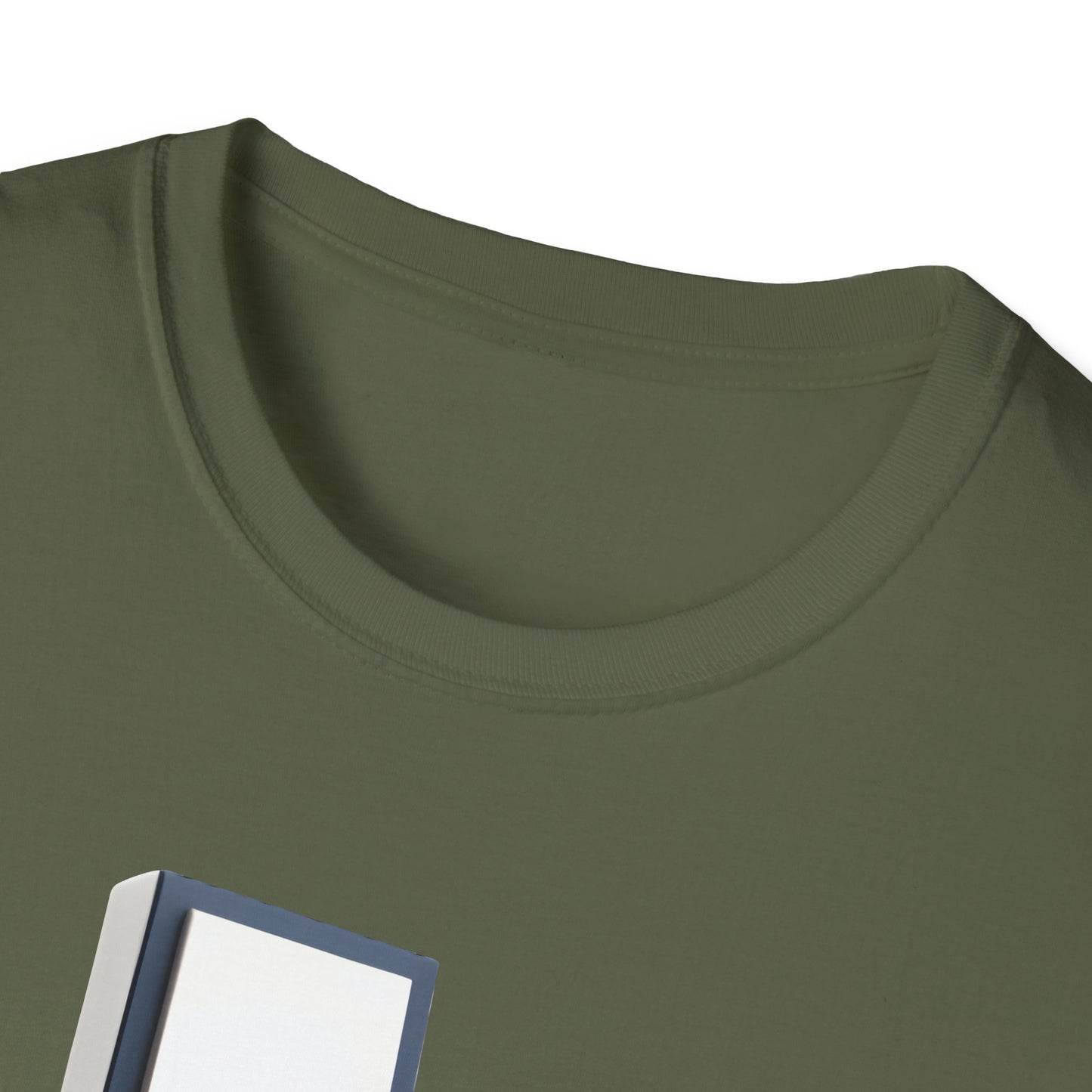 UTRGV Football Unisex