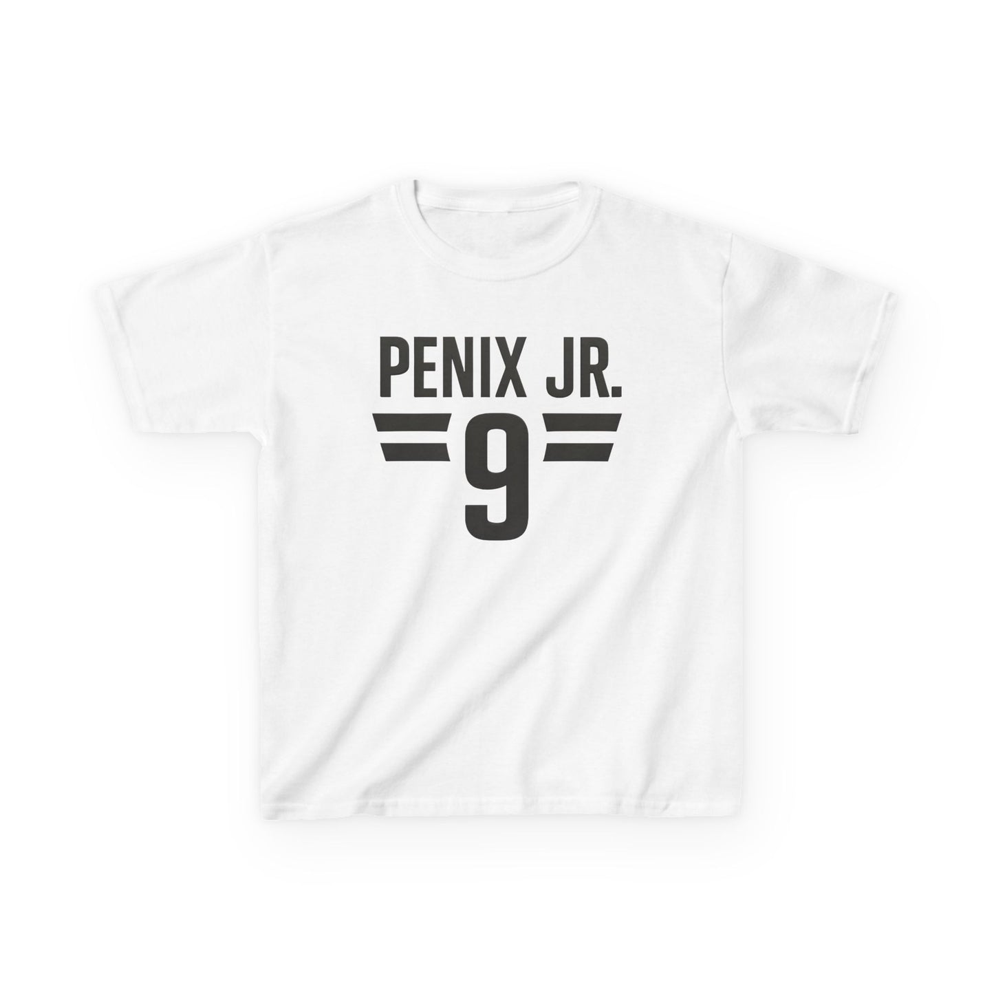 Atlanta Falcons Michael Penix Jr. Kids Unisex