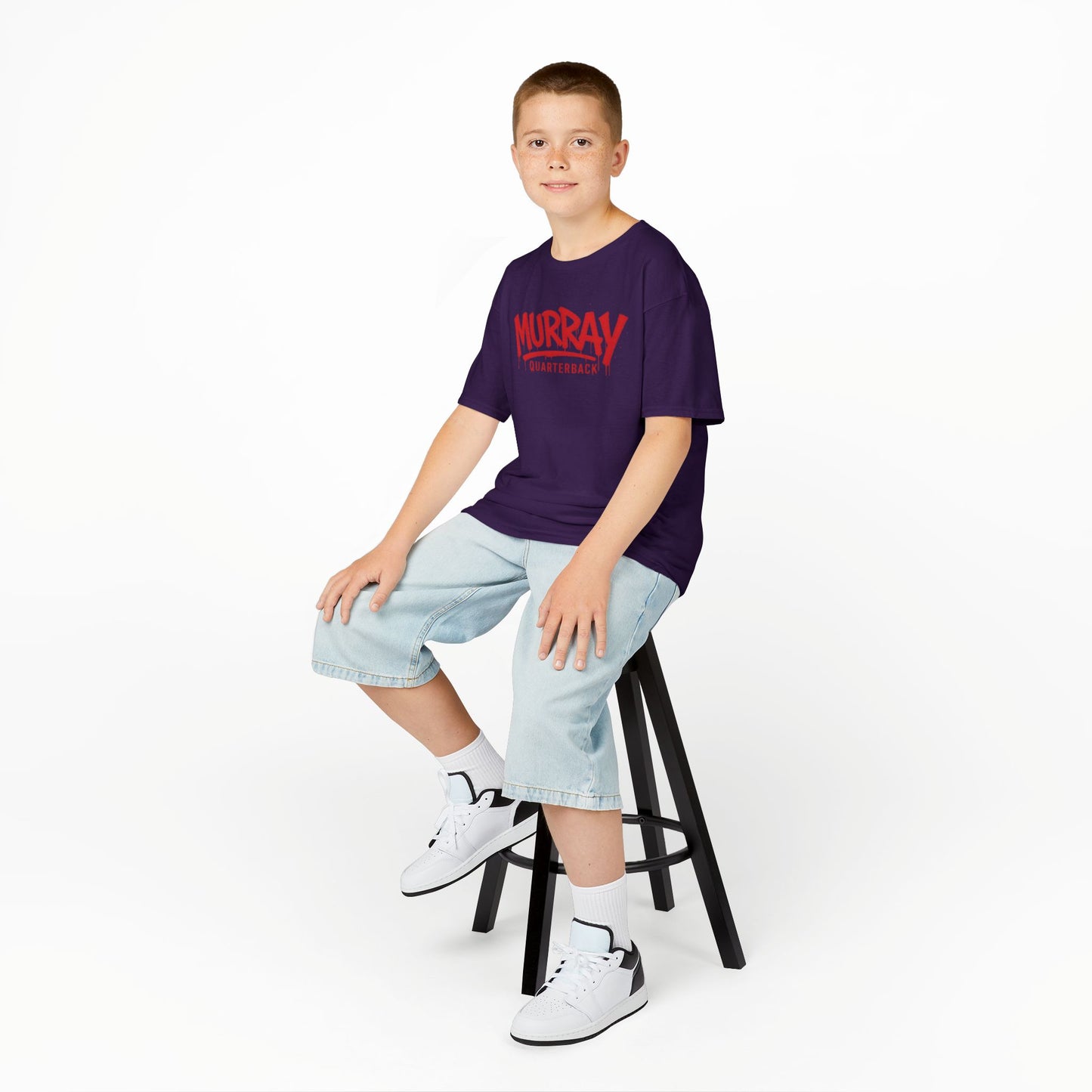 Arizona Cardinals Kyler Murray Kids Unisex