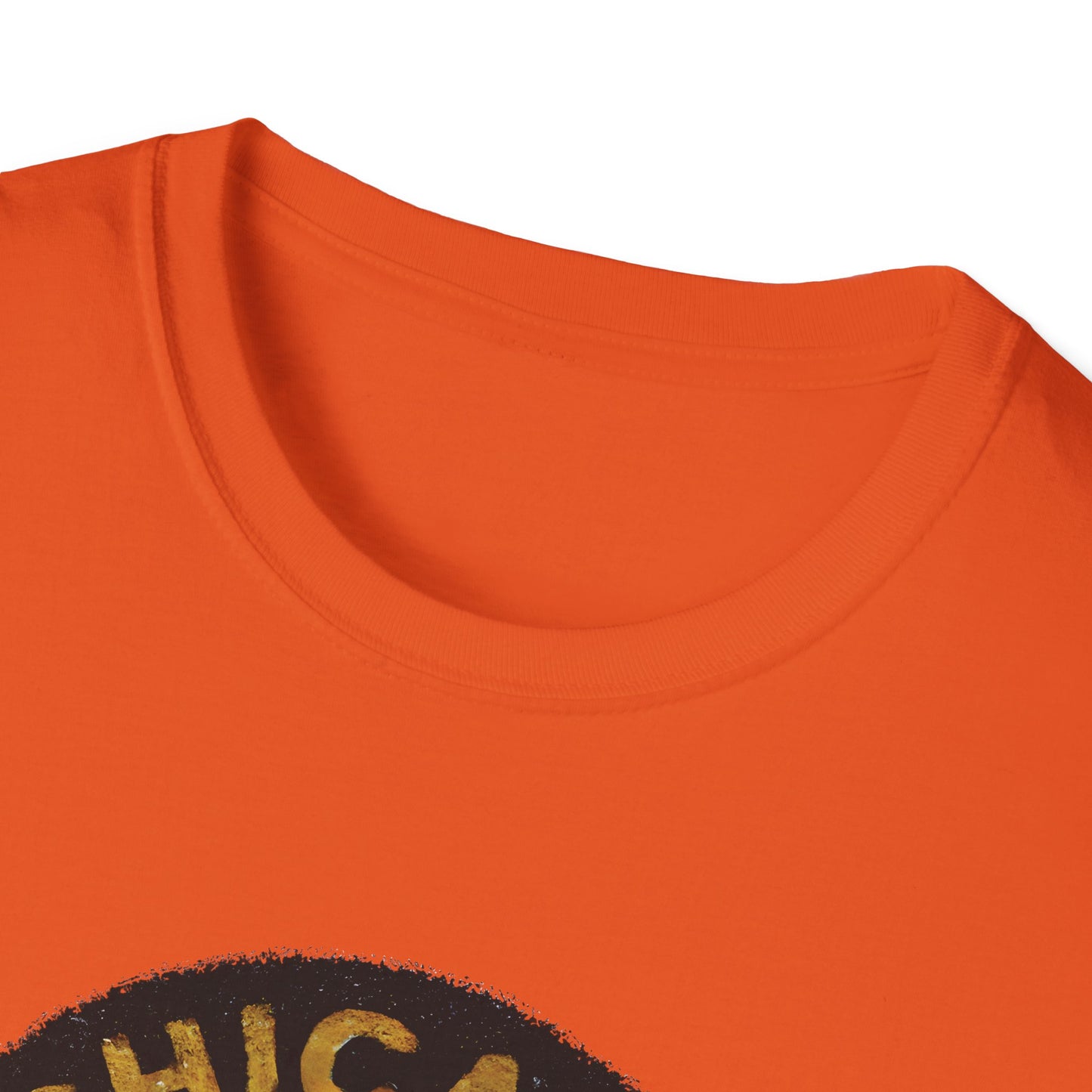 Chicago Sky Unisex