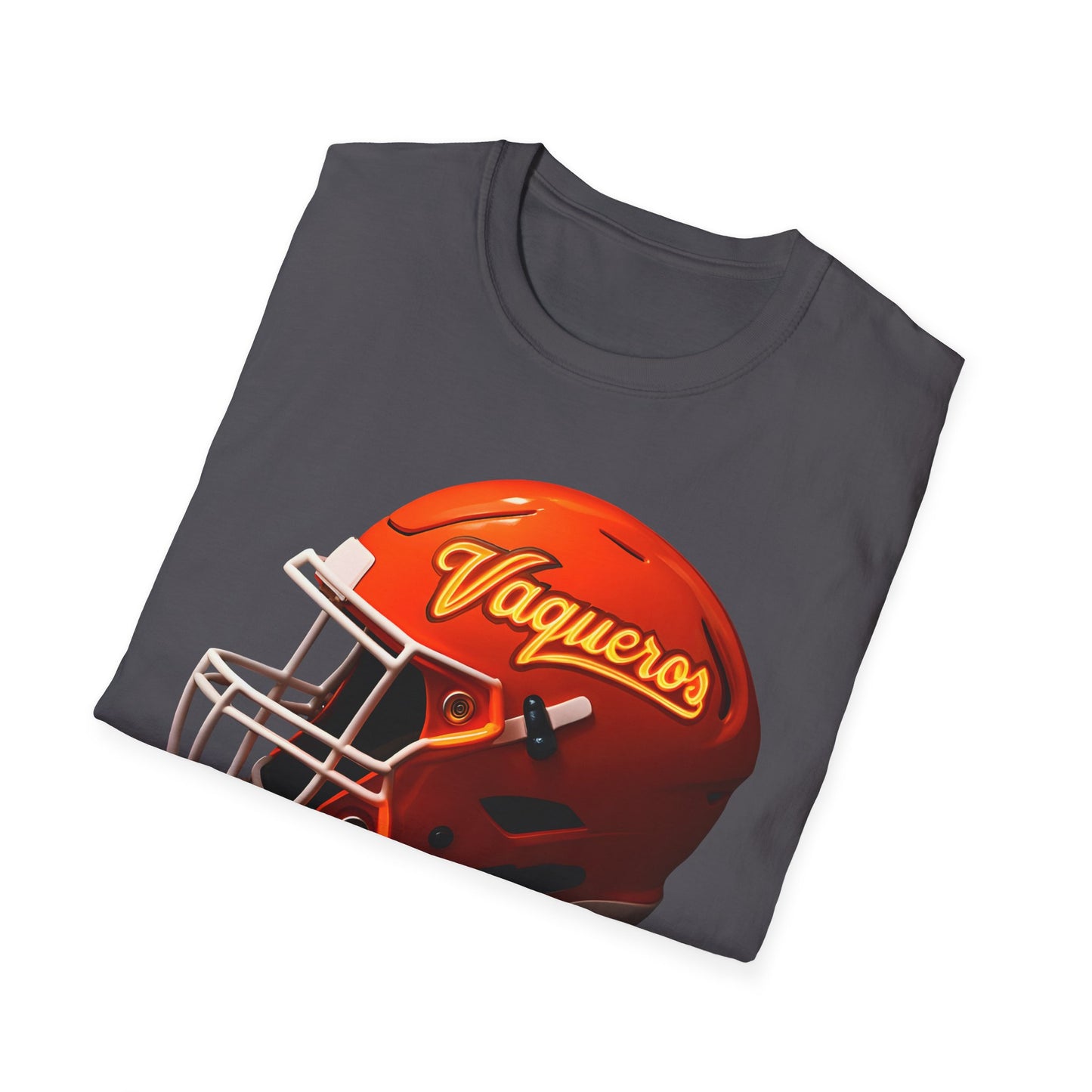 UTRGV Football Helmet Unisex