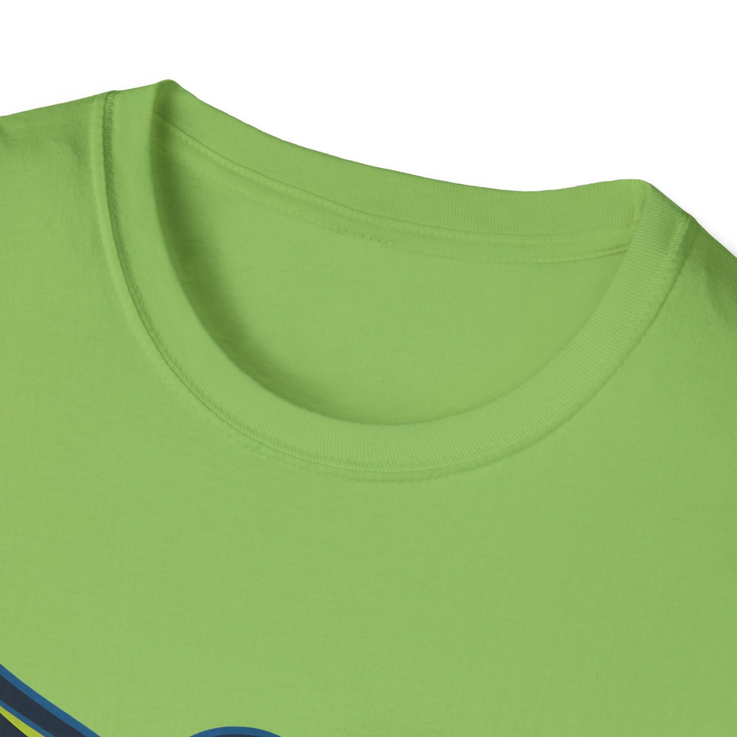 Dallas Wings Unisex