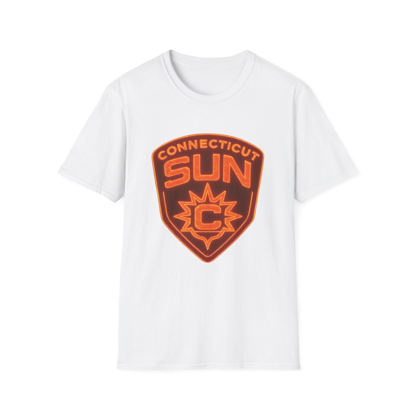 Connecticut Sun LED Unisex