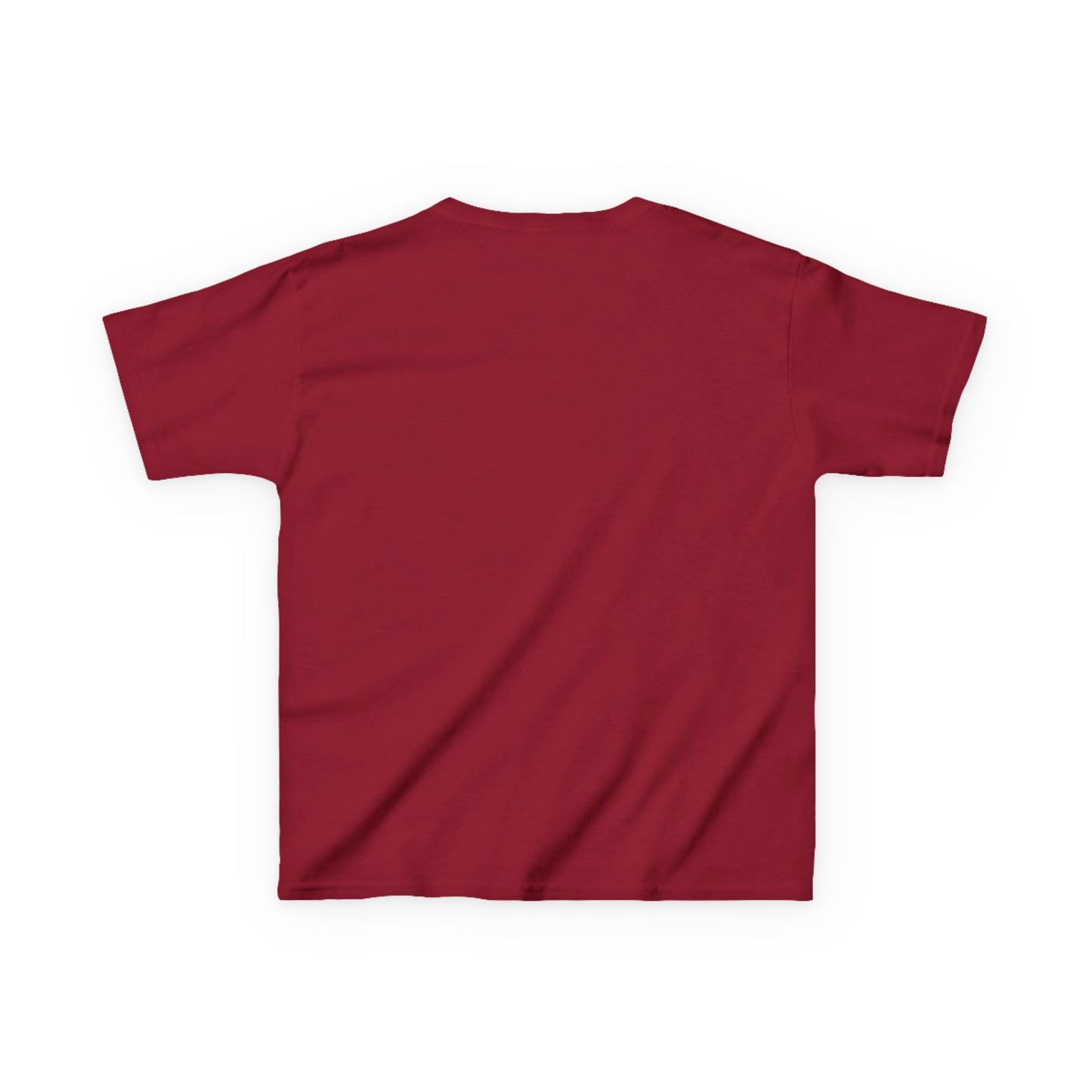 Baltimore Ravens Mark Andrews Kids Unisex
