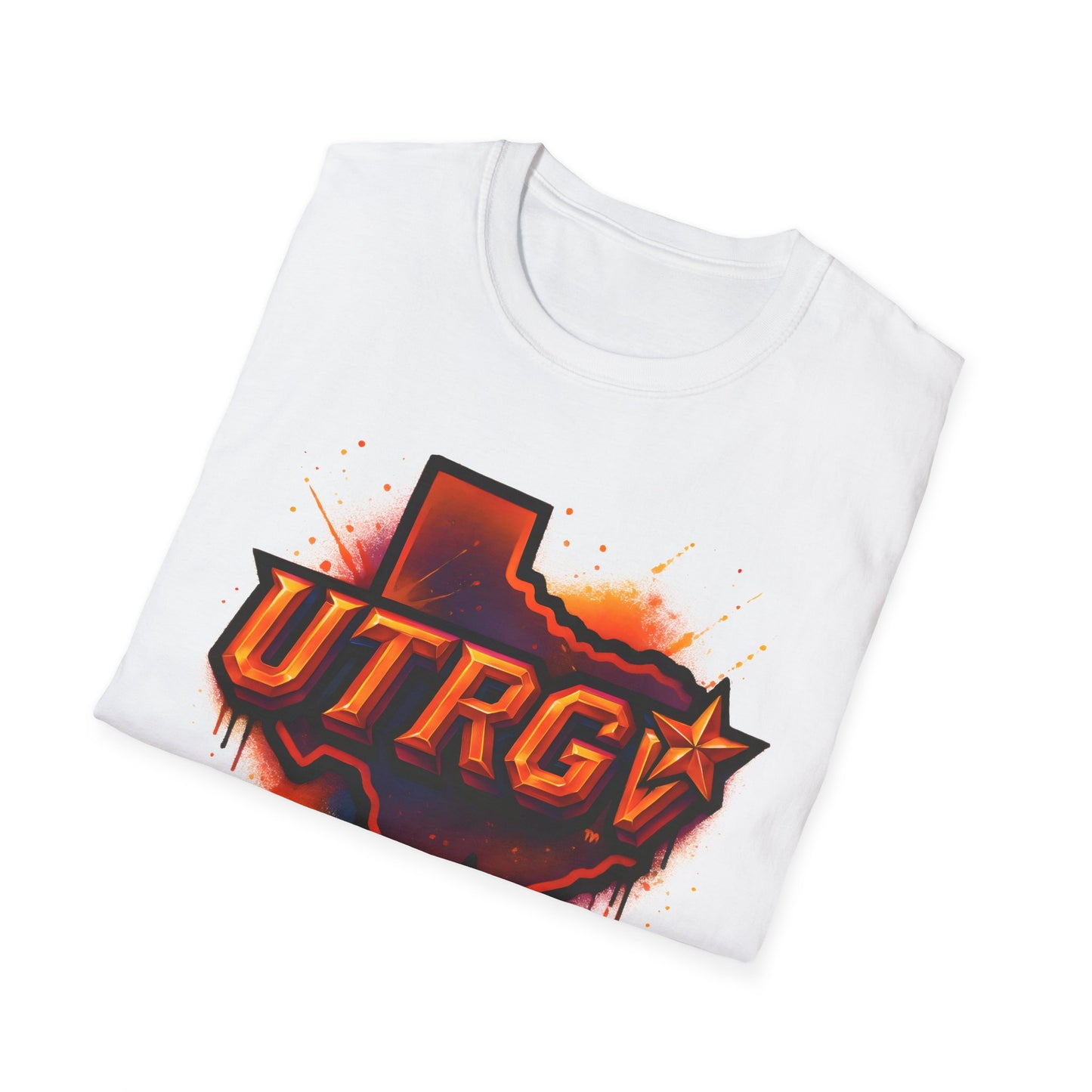 UTRGV Football Unisex