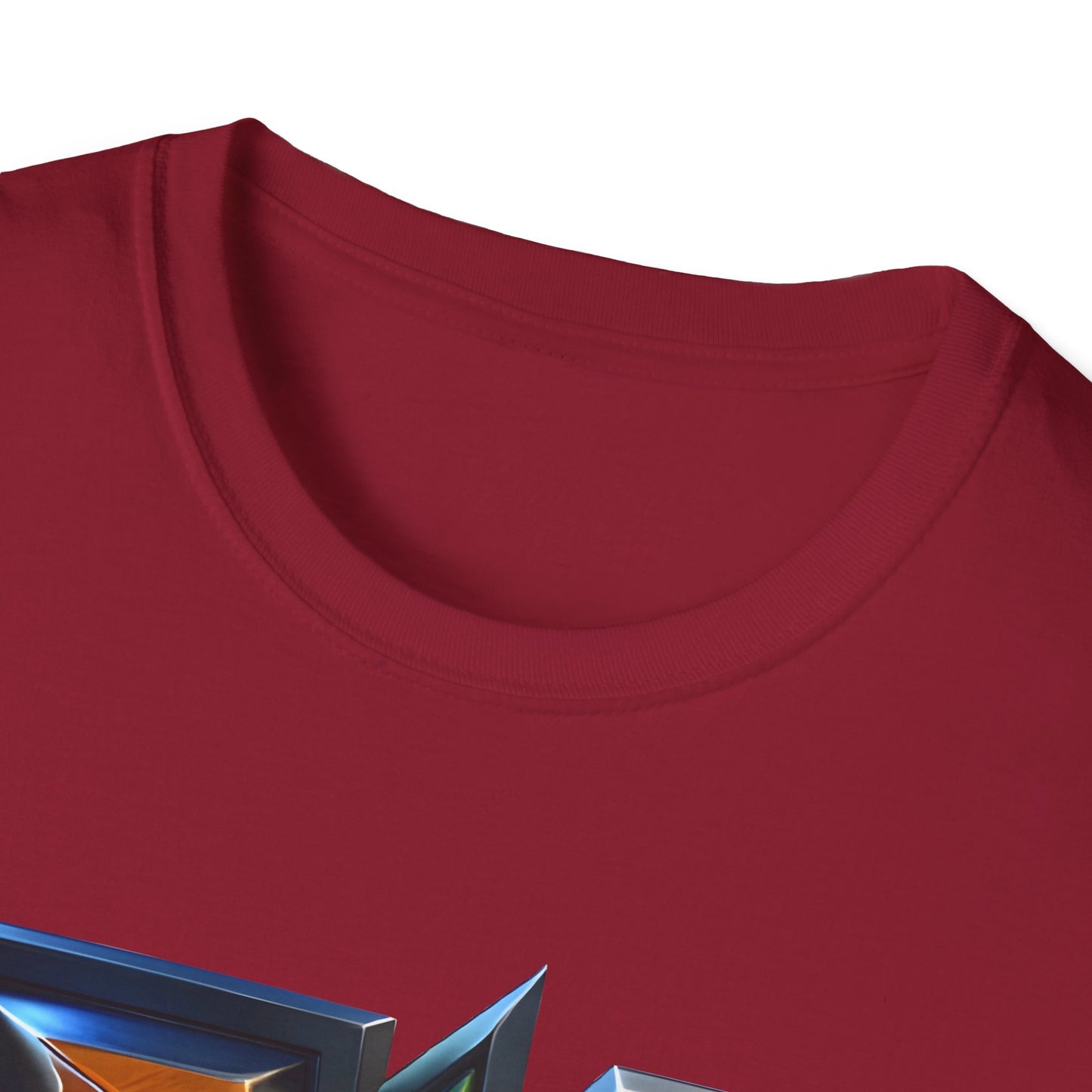 UTRGV Football Unisex