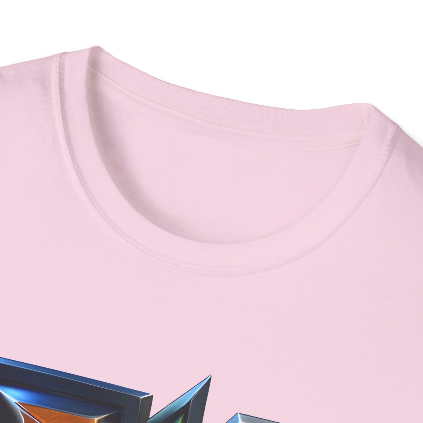UTRGV Football Unisex