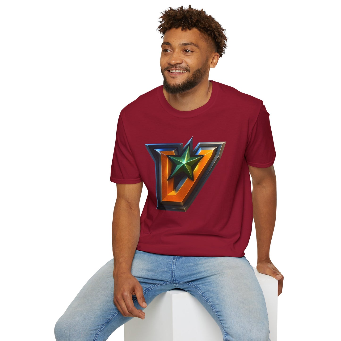 UTRGV Football Unisex