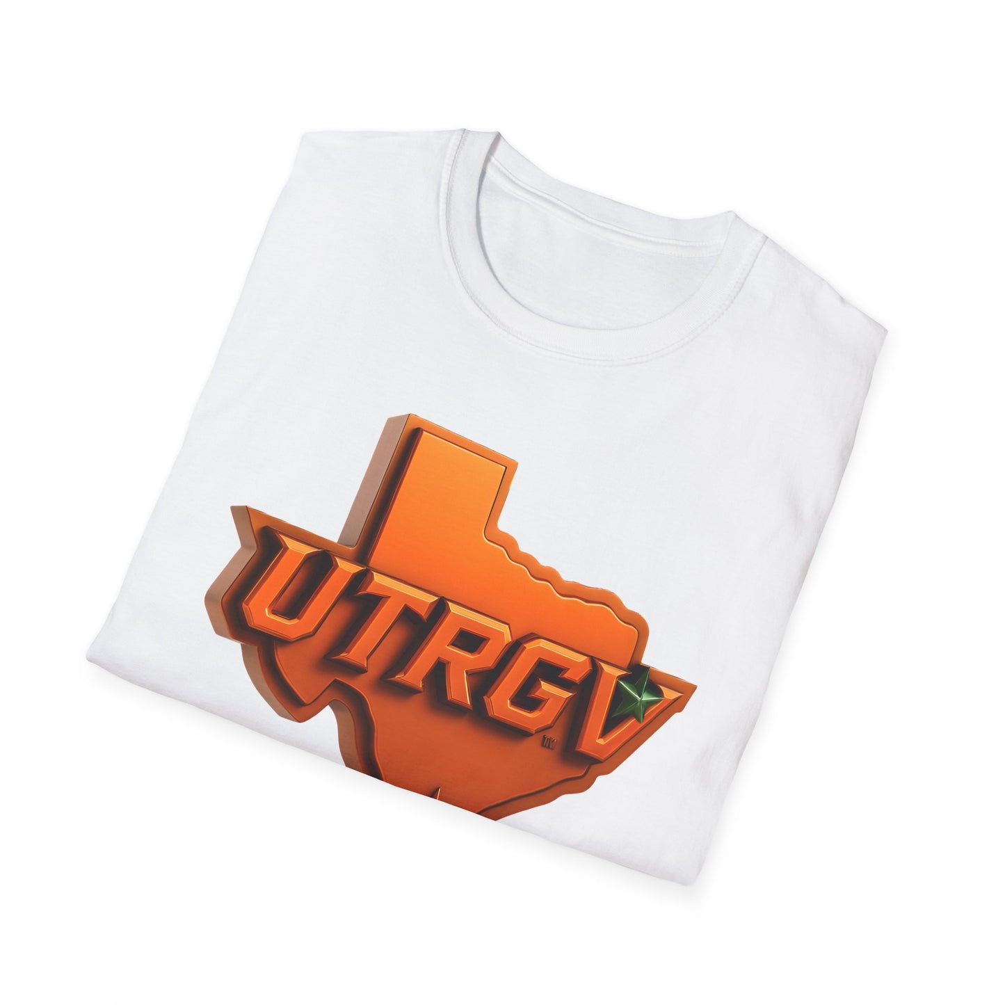 UTRGV Football Unisex