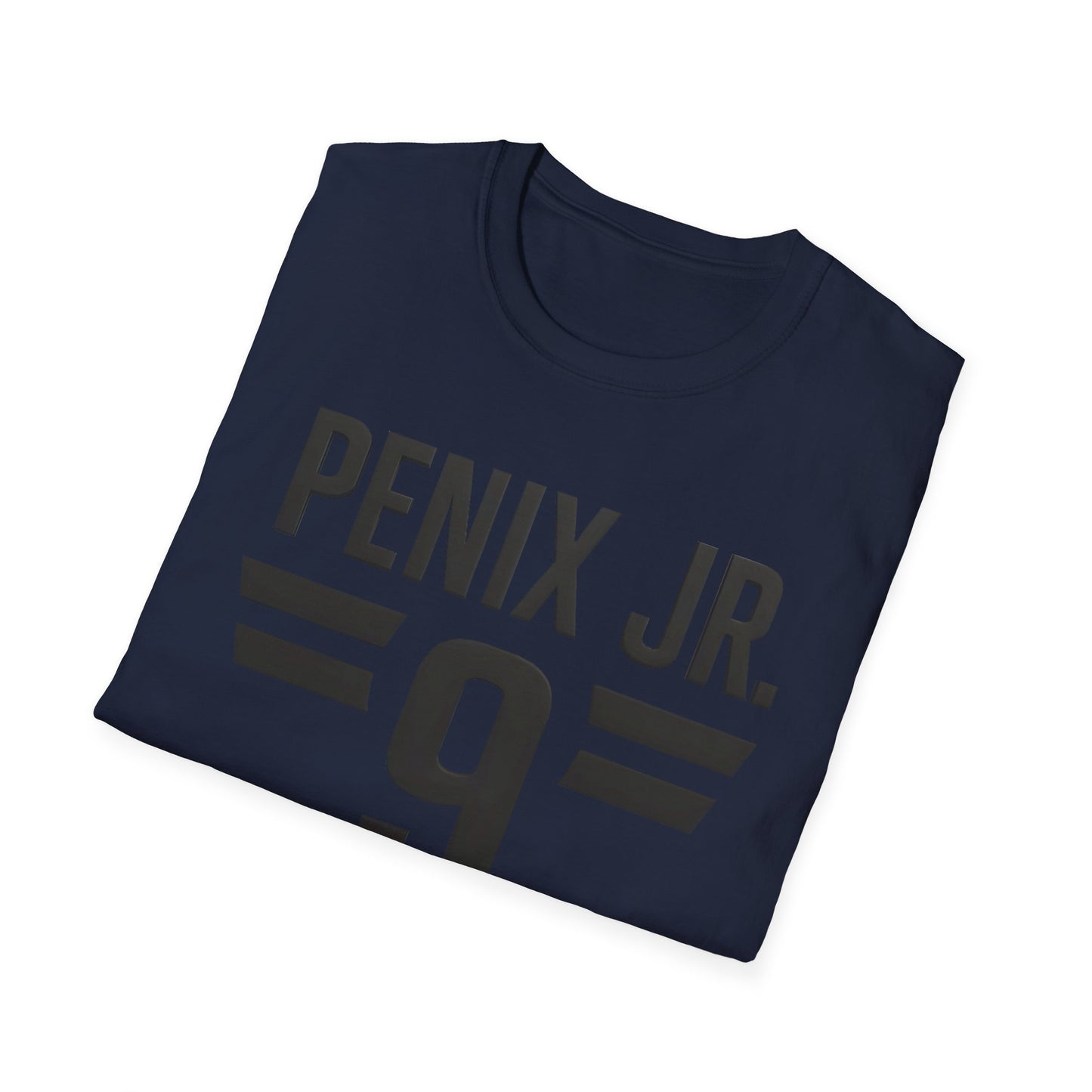 Atlanta Falcons Michael Penix Jr. Unisex