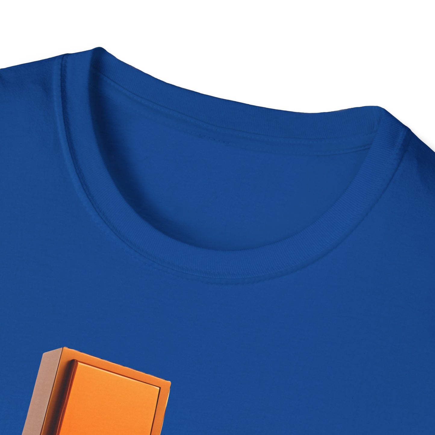 UTRGV Football Unisex