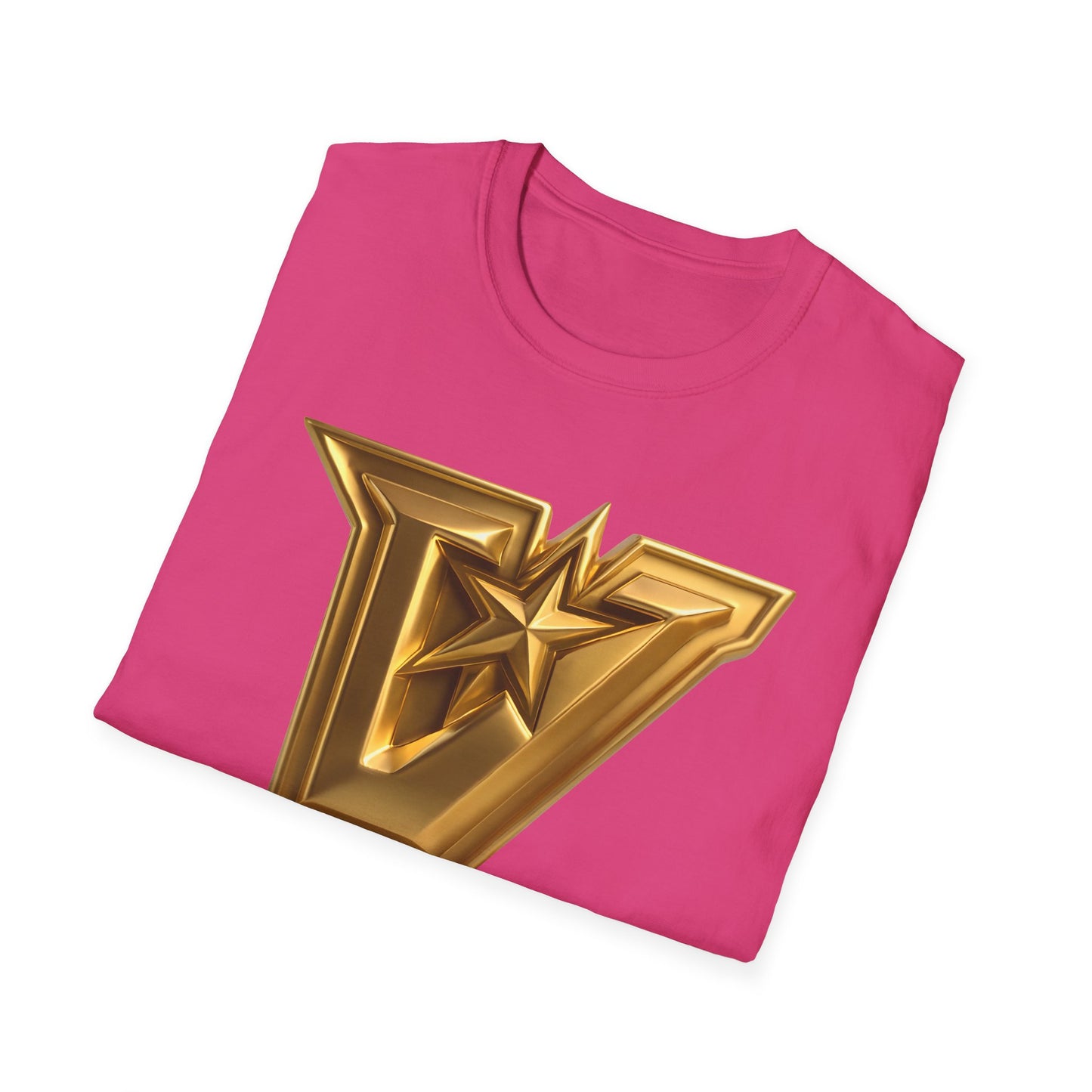 UTRGV Football Unisex