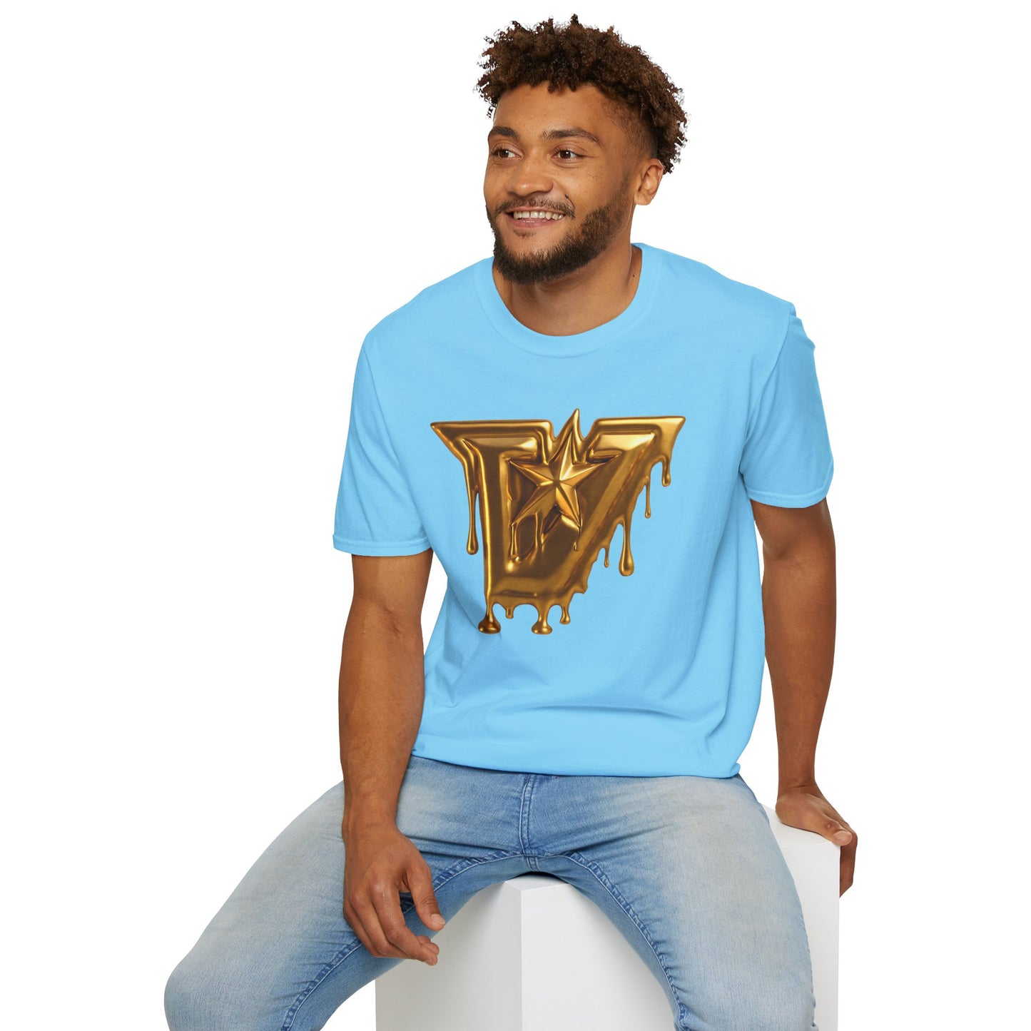 UTRGV Football Unisex