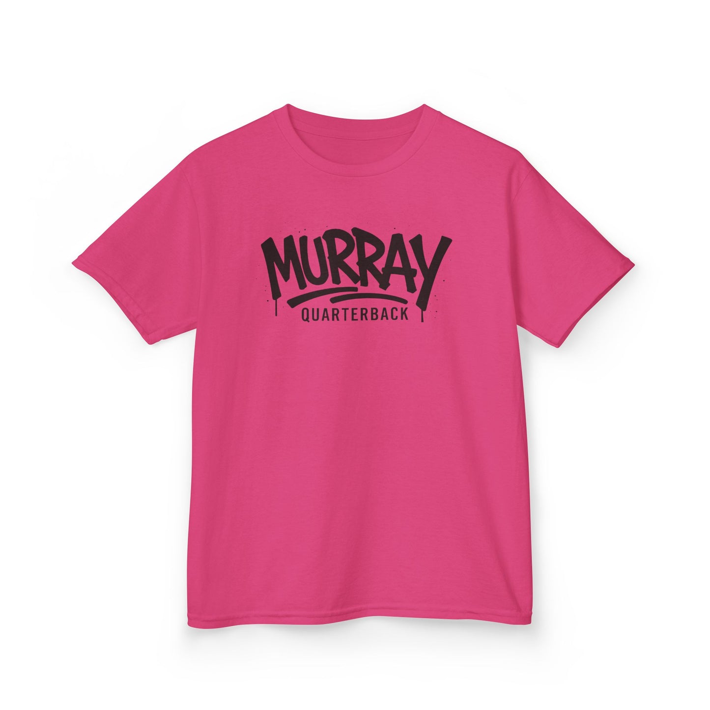 Arizona Cardinals Kyler Murray Kids Unisex
