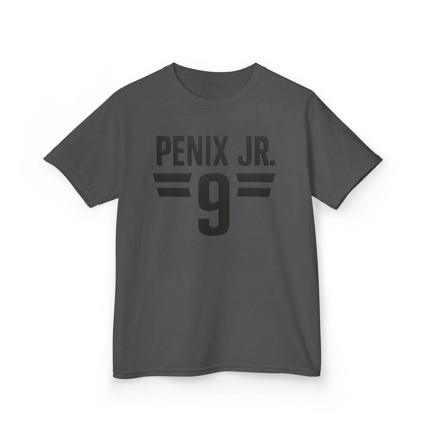 Atlanta Falcons Michael Penix Jr. Kids Unisex