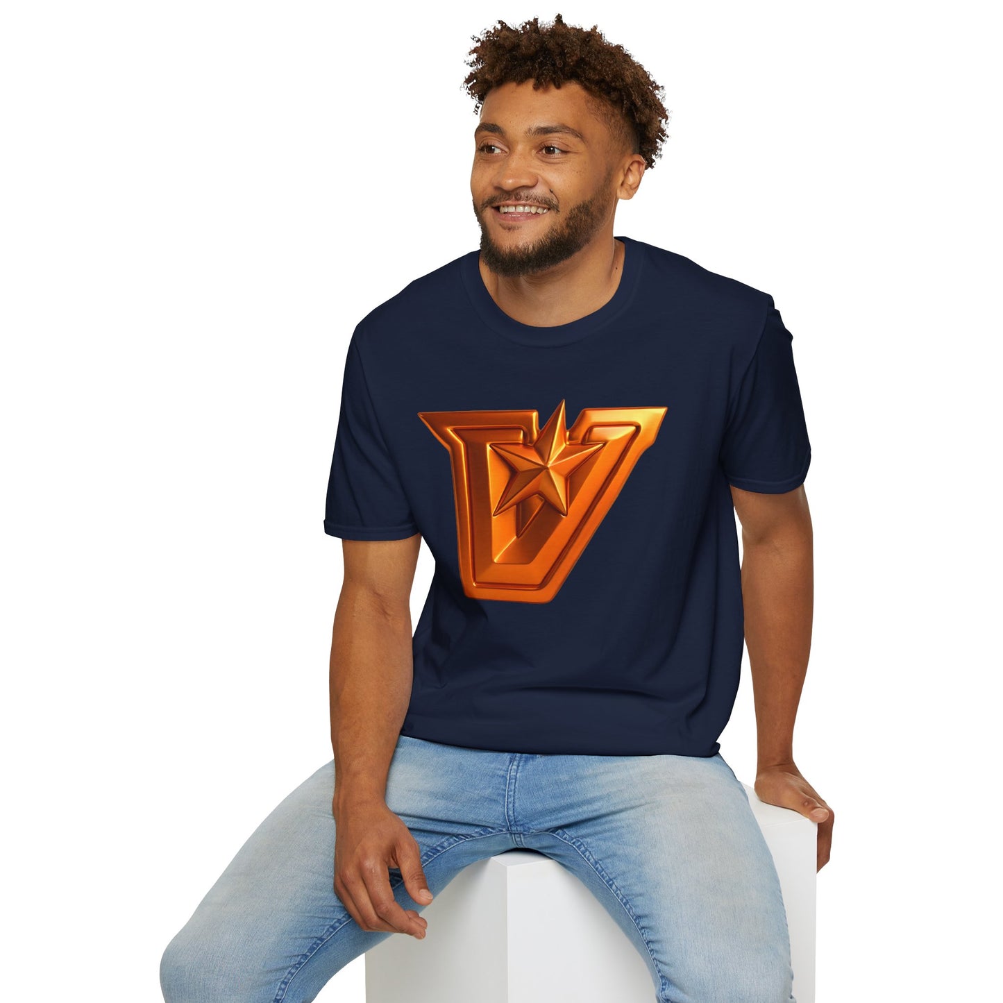 UTRGV Football Unisex