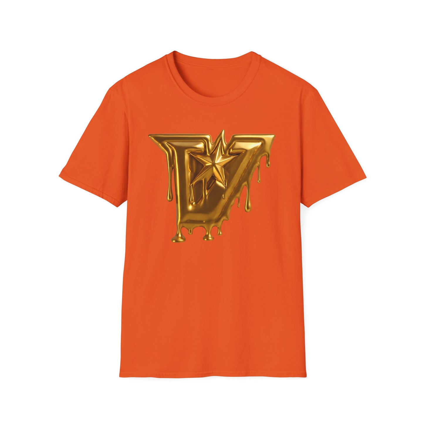 UTRGV Football Unisex