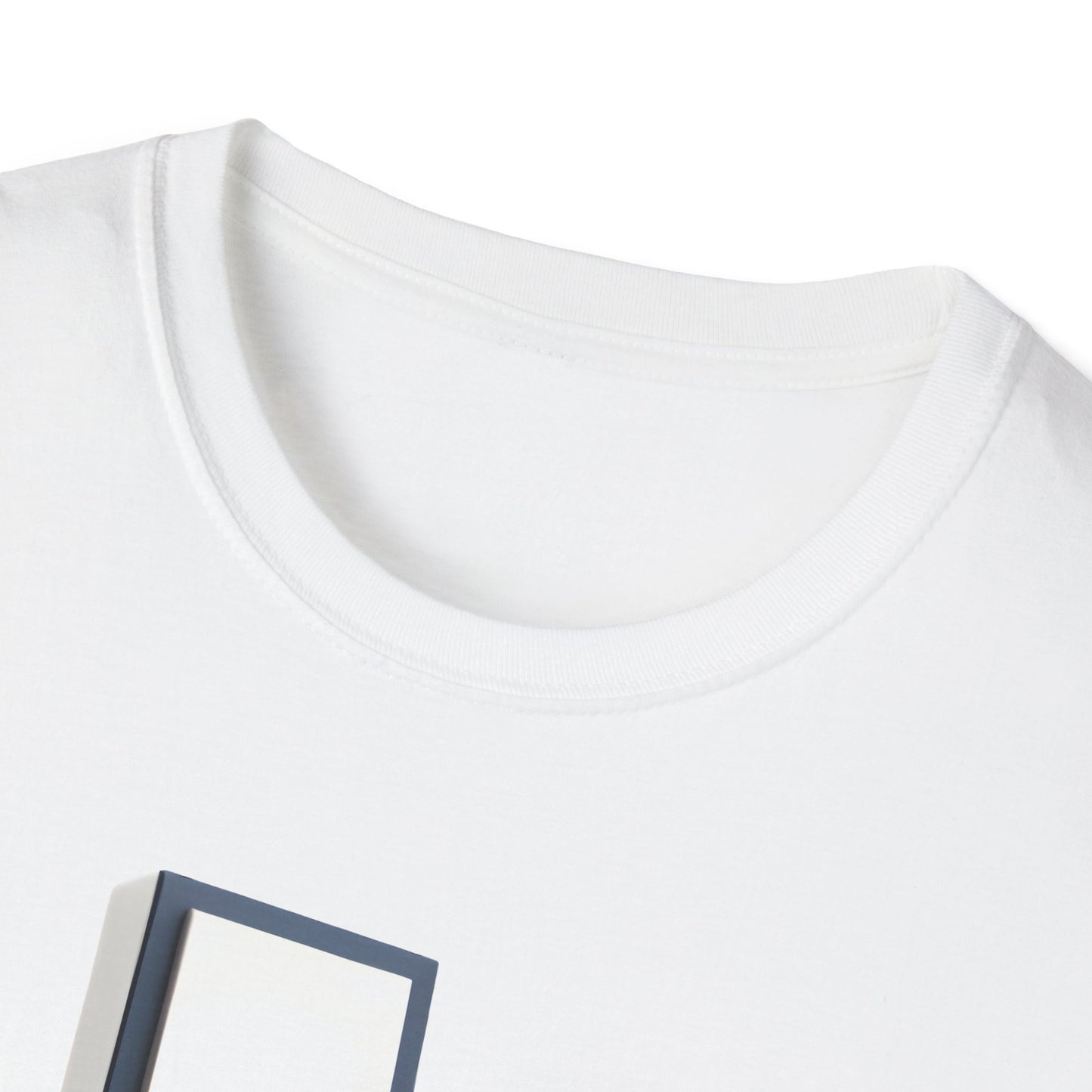 UTRGV Football Unisex