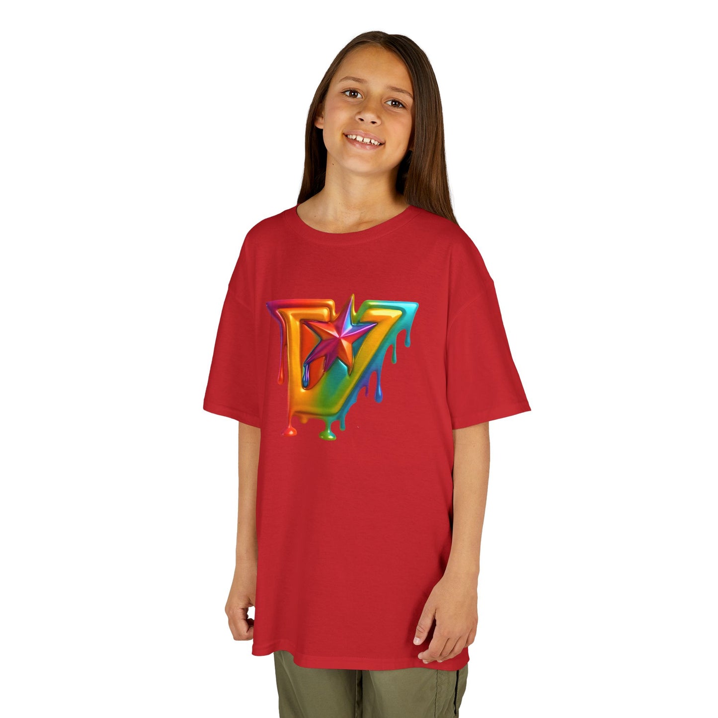 UTRGV Football Kids Unisex
