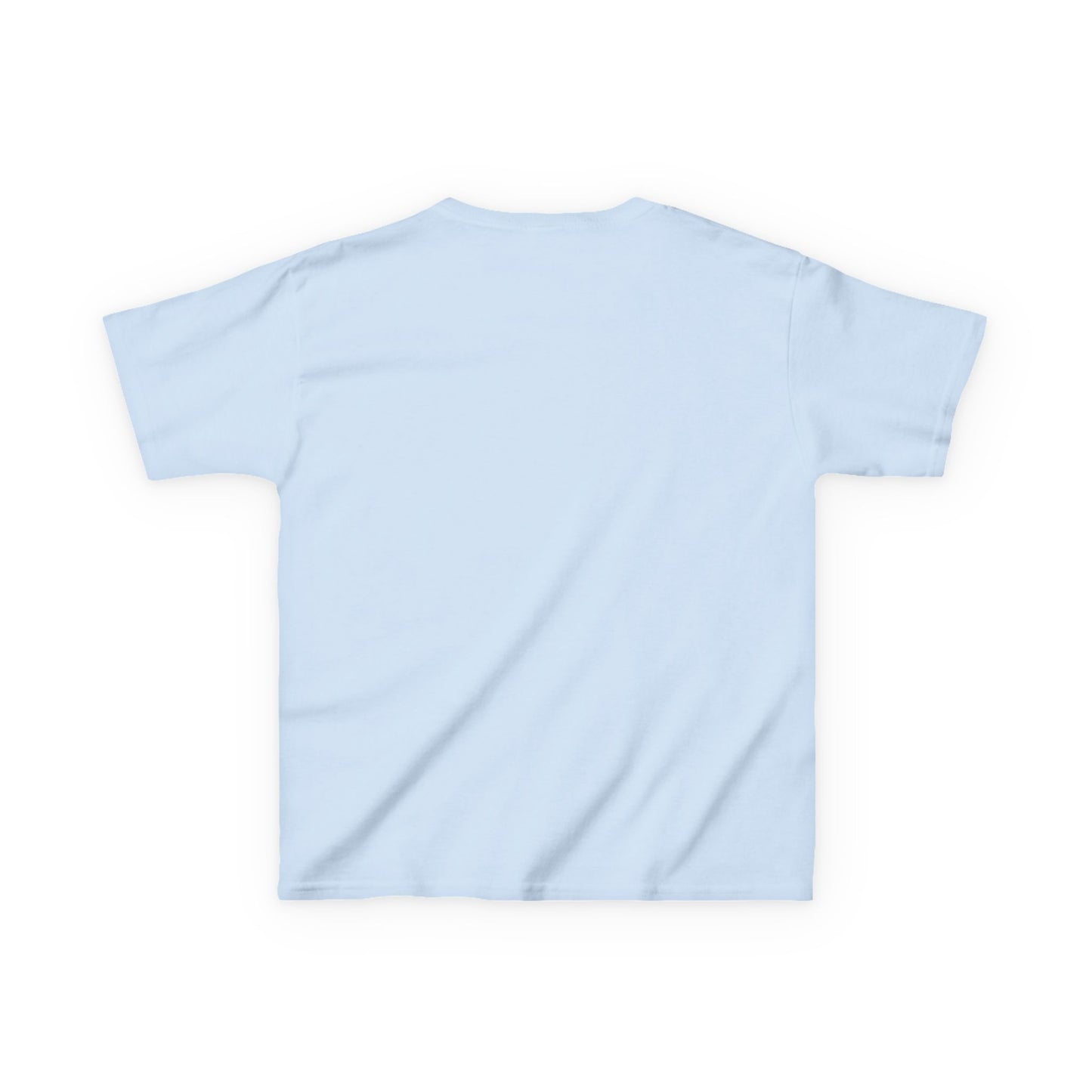 Baltimore Ravens Mark Andrews Kids Unisex