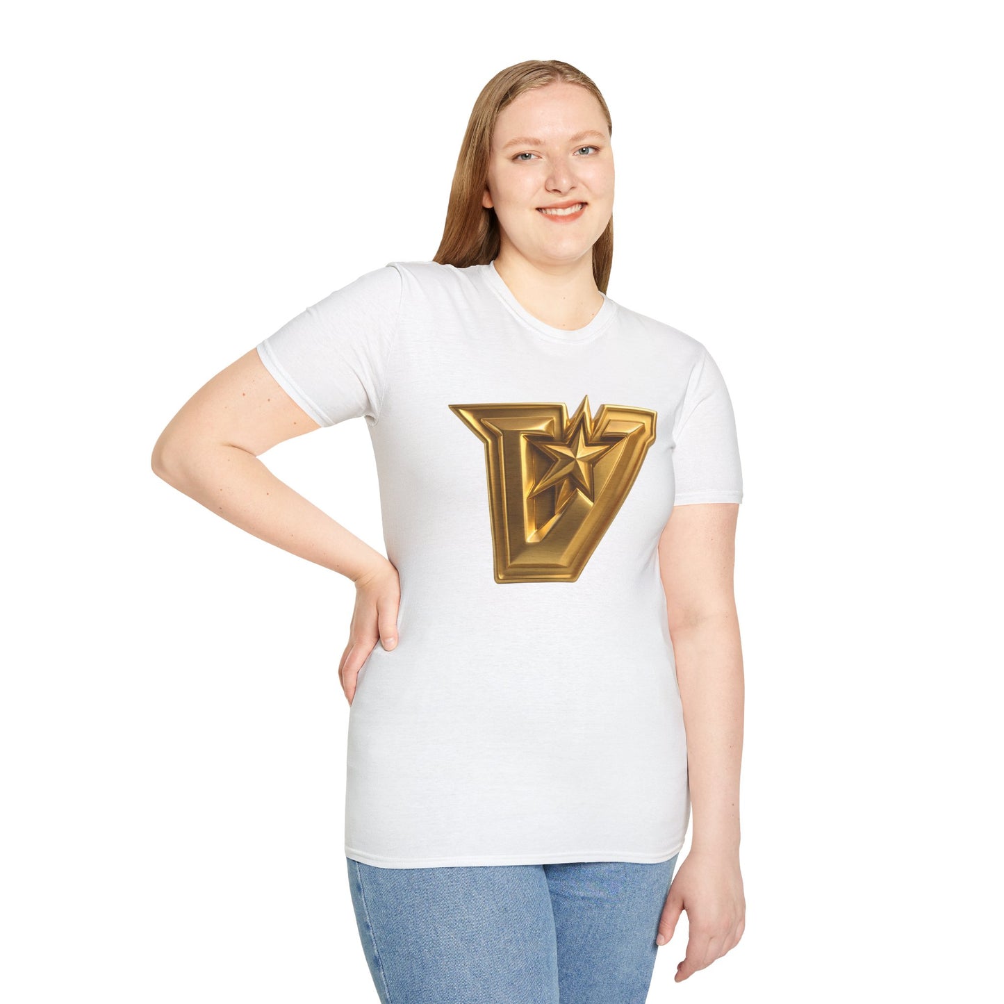 UTRGV Football Unisex