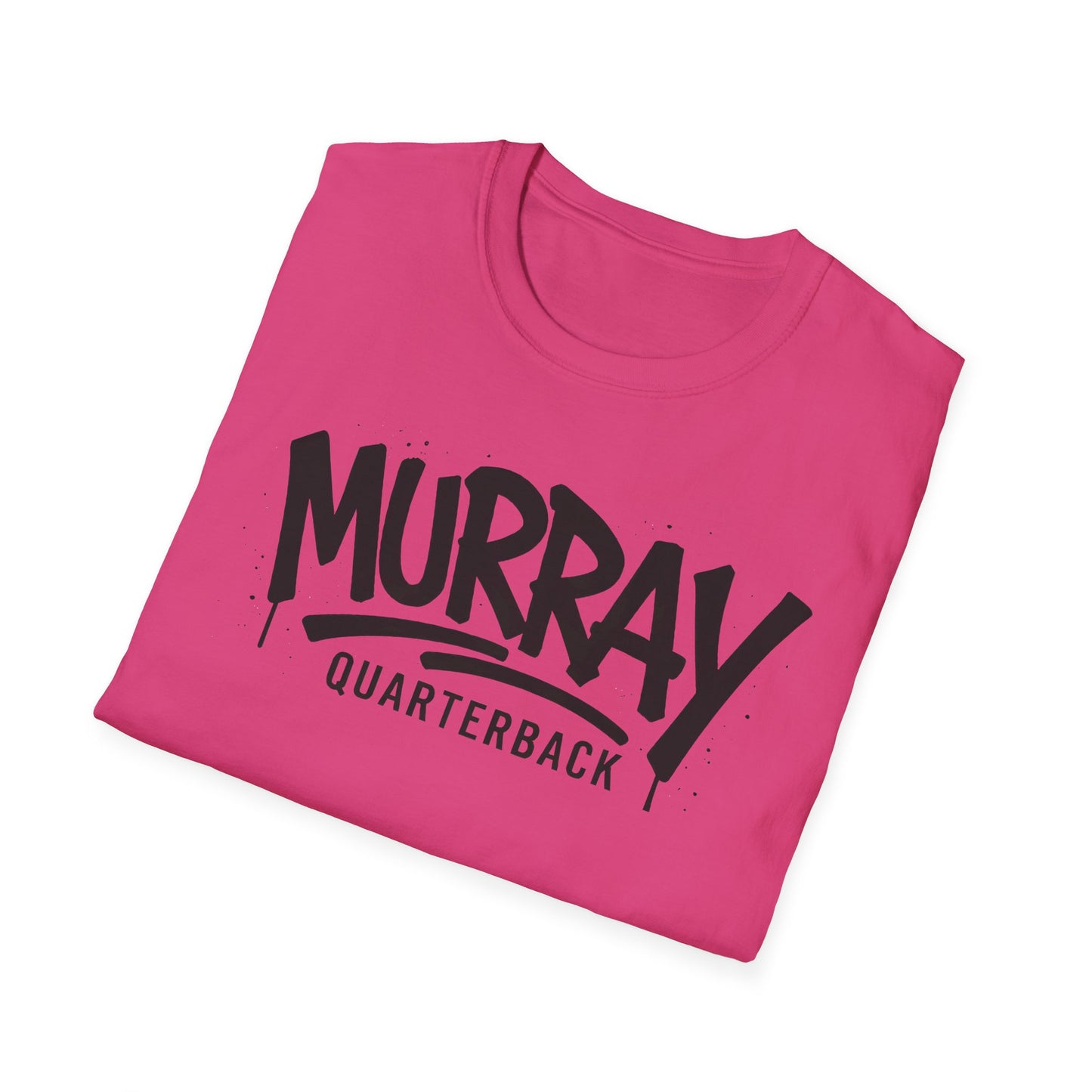 Arizona Cardinals Kyler Murray Unisex