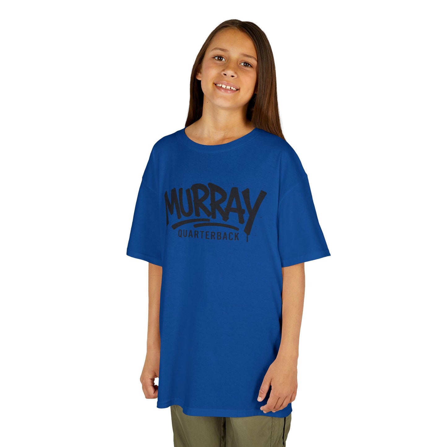 Arizona Cardinals Kyler Murray Kids Unisex