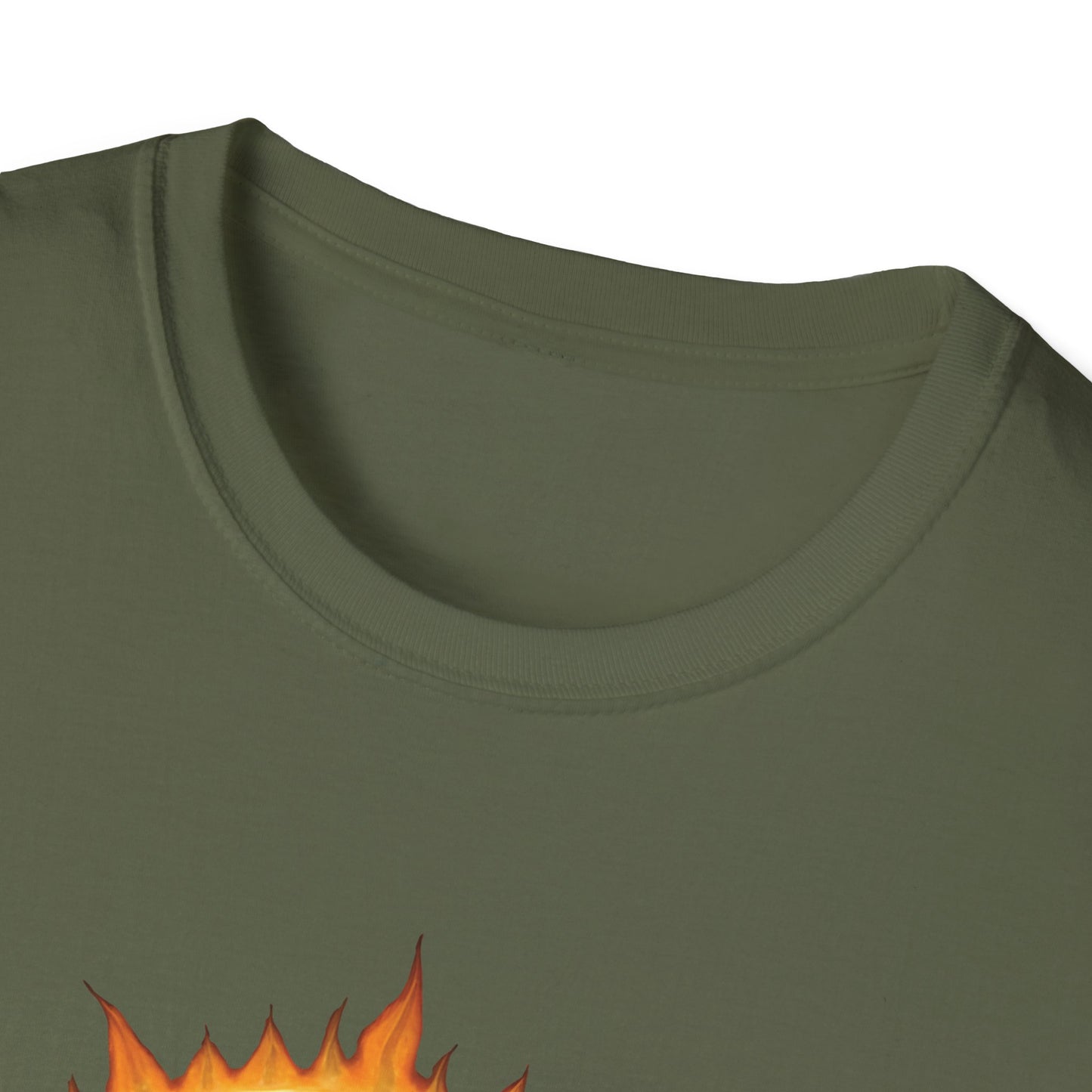 Connecticut Sun Unisex