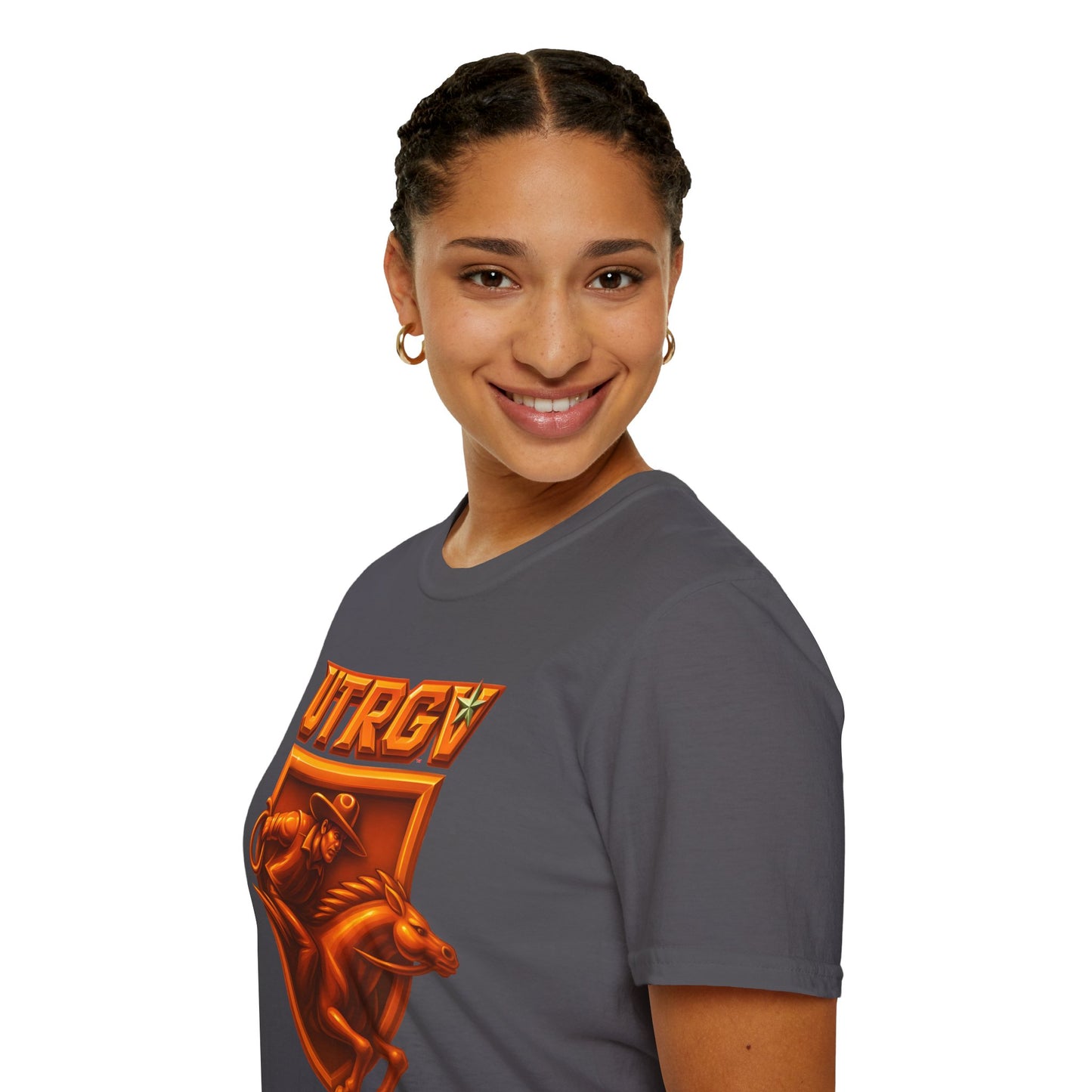 UTRGV Football Unisex