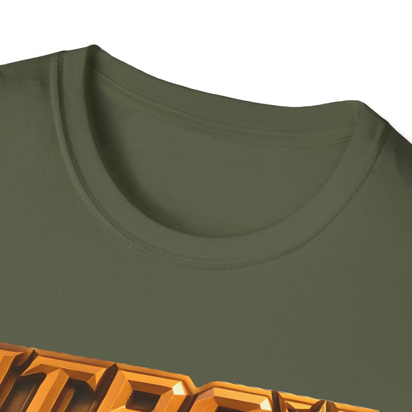 UTRGV Football Unisex
