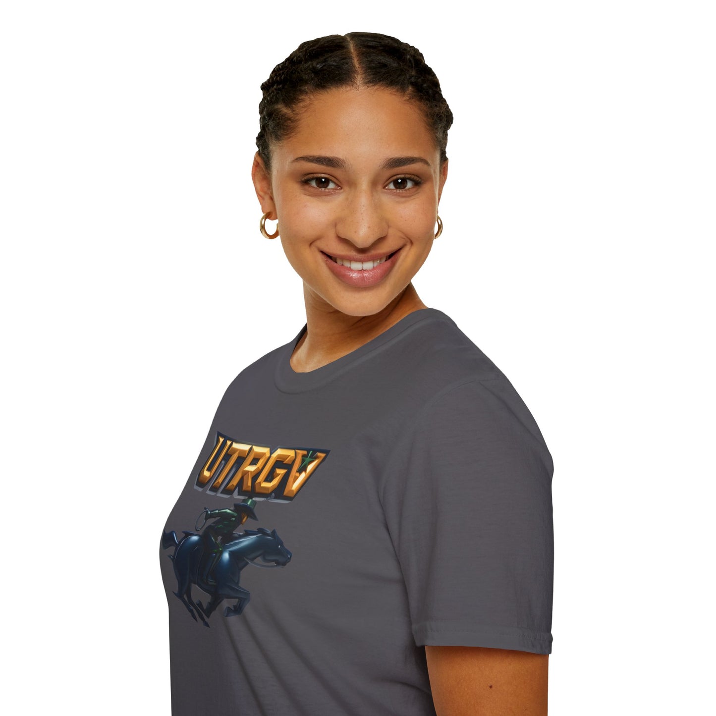 UTRGV Football Unisex