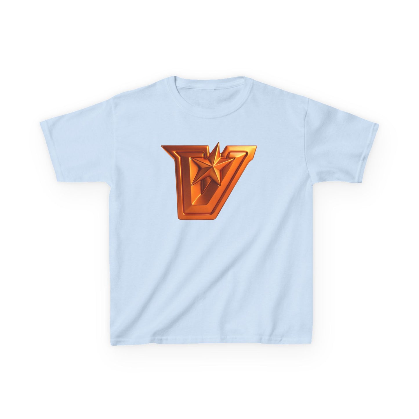 UTRGV Football Kids Unisex