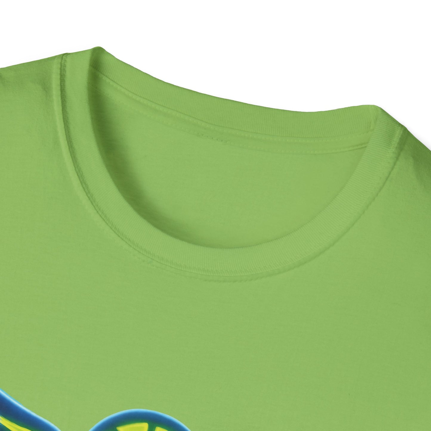 Dallas Wings LED Unisex