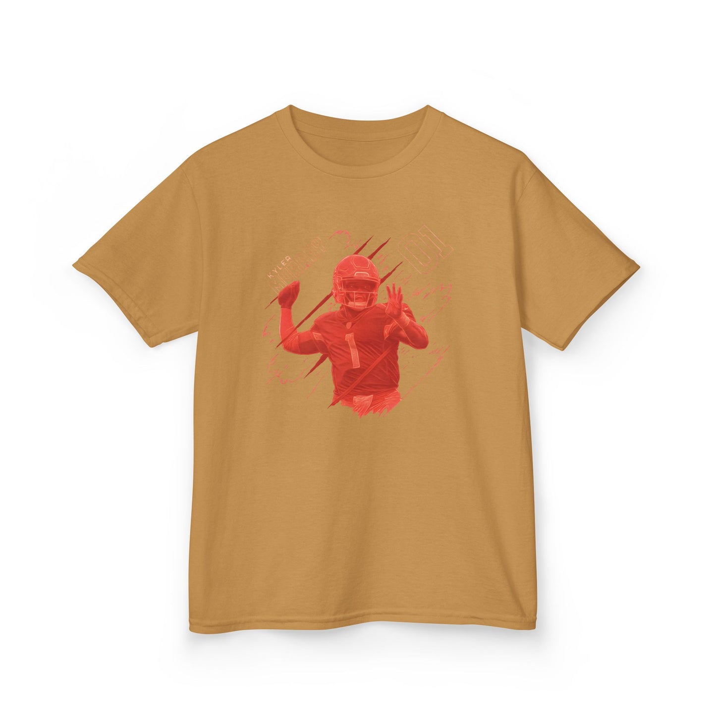 Arizona Cardinals Kyler Murray Kids Unisex