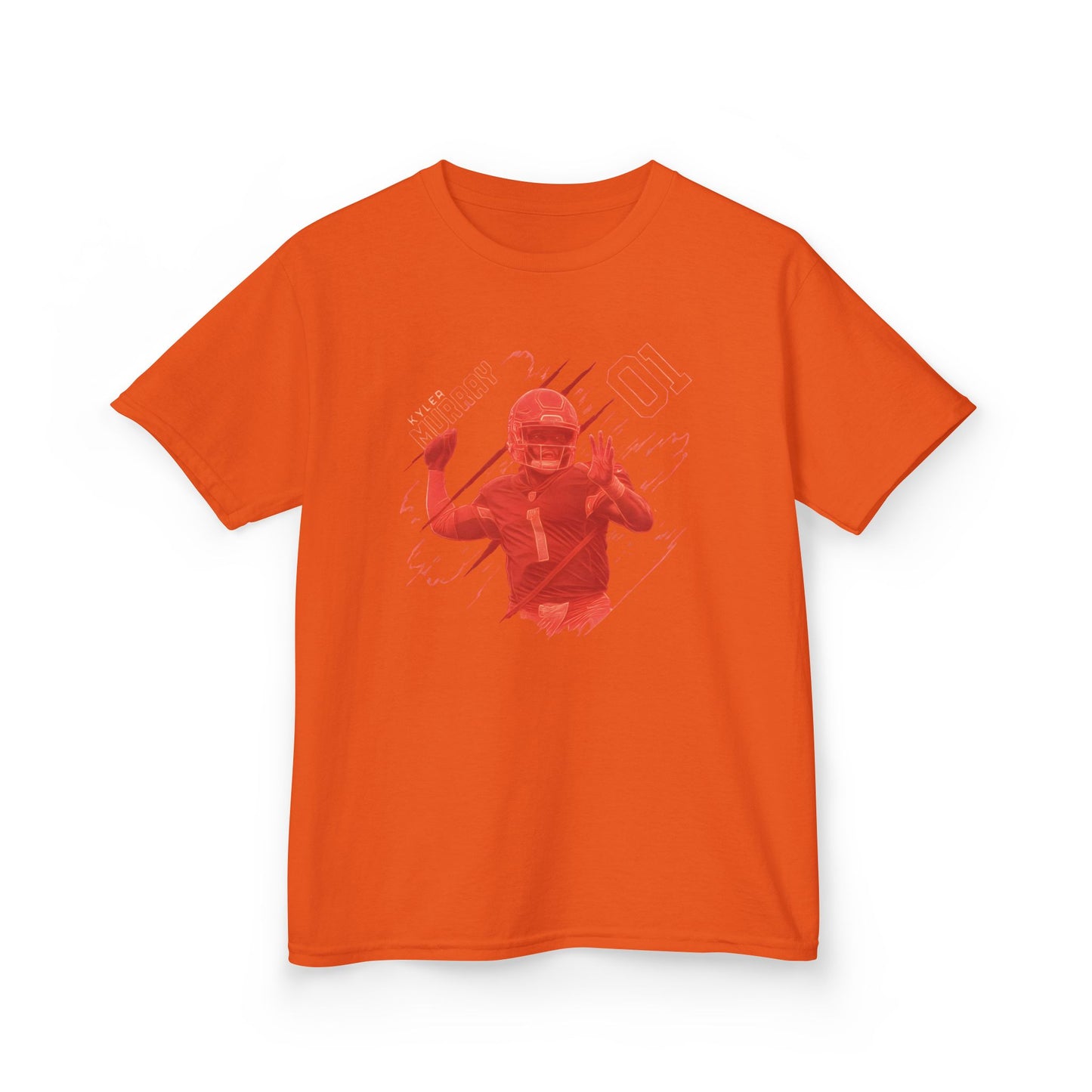 Arizona Cardinals Kyler Murray Kids Unisex