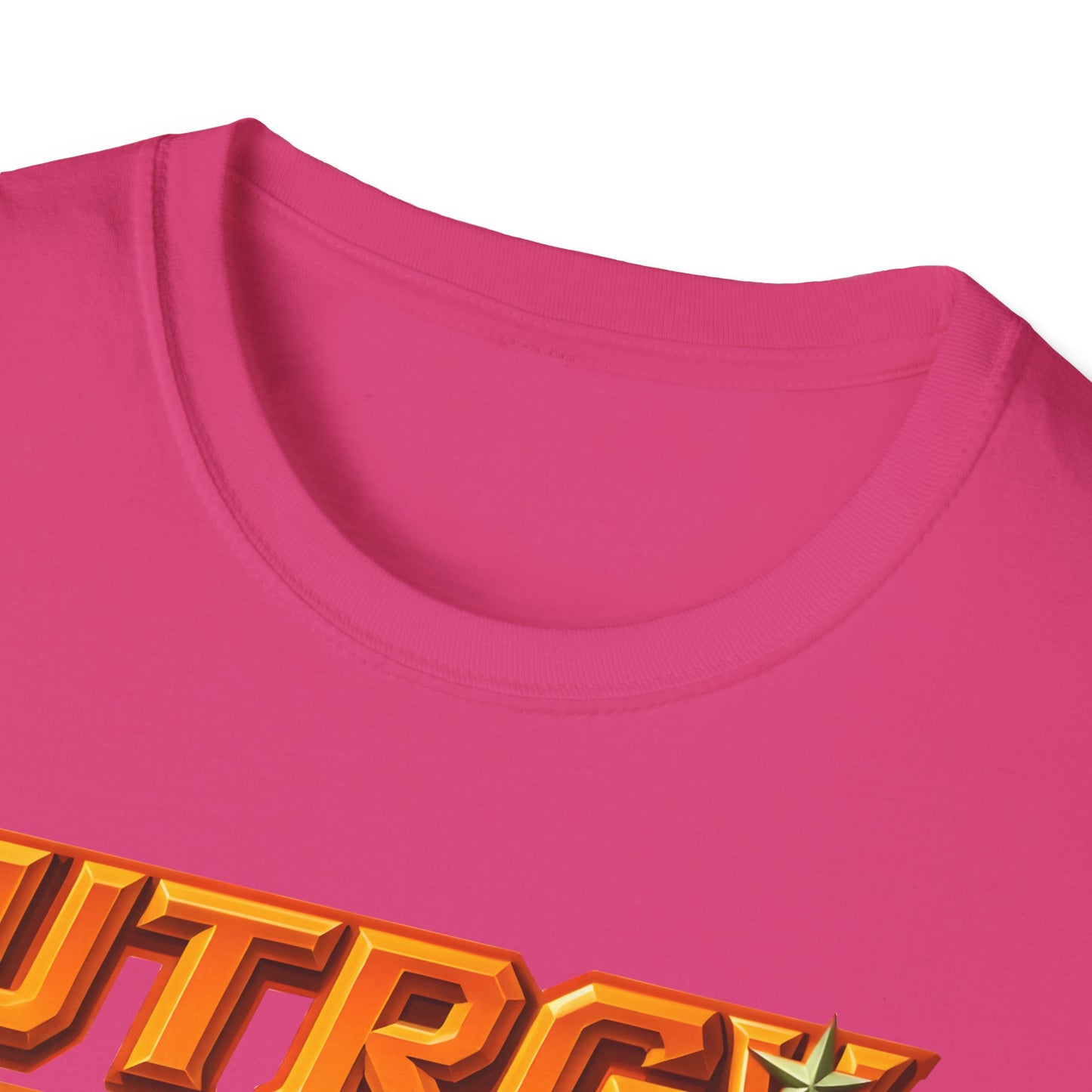 UTRGV Football Unisex