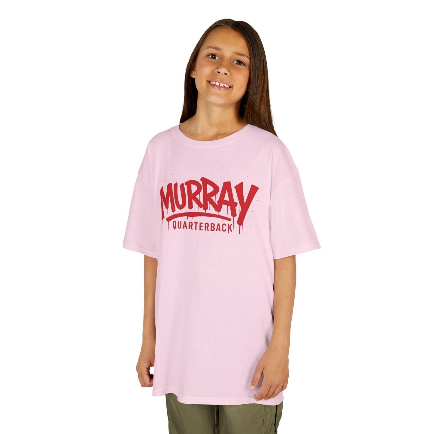 Arizona Cardinals Kyler Murray Kids Unisex