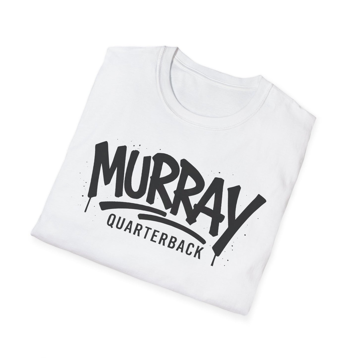Arizona Cardinals Kyler Murray Unisex