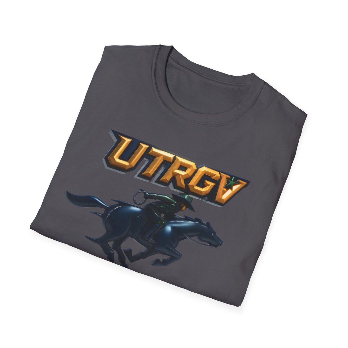 UTRGV Football Unisex