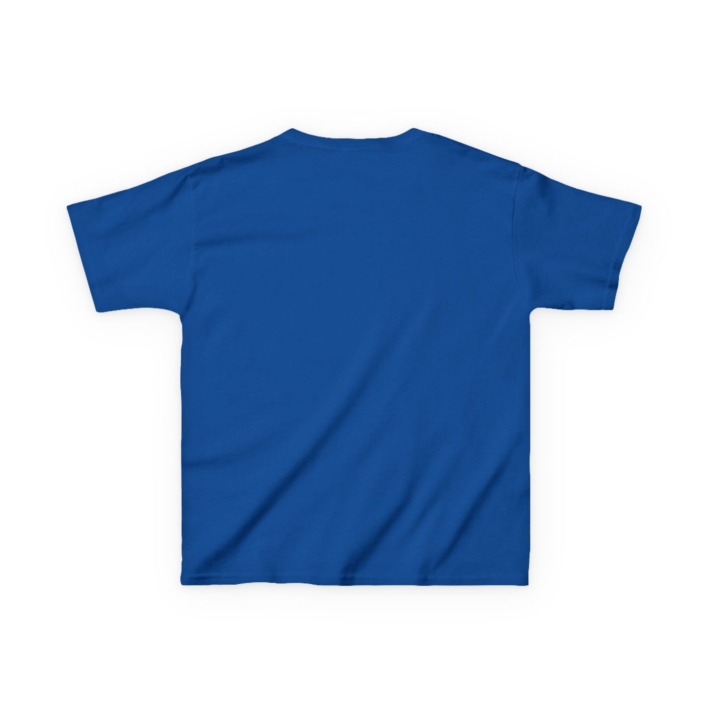Buffalo Bills Josh Allen Kids Unisex