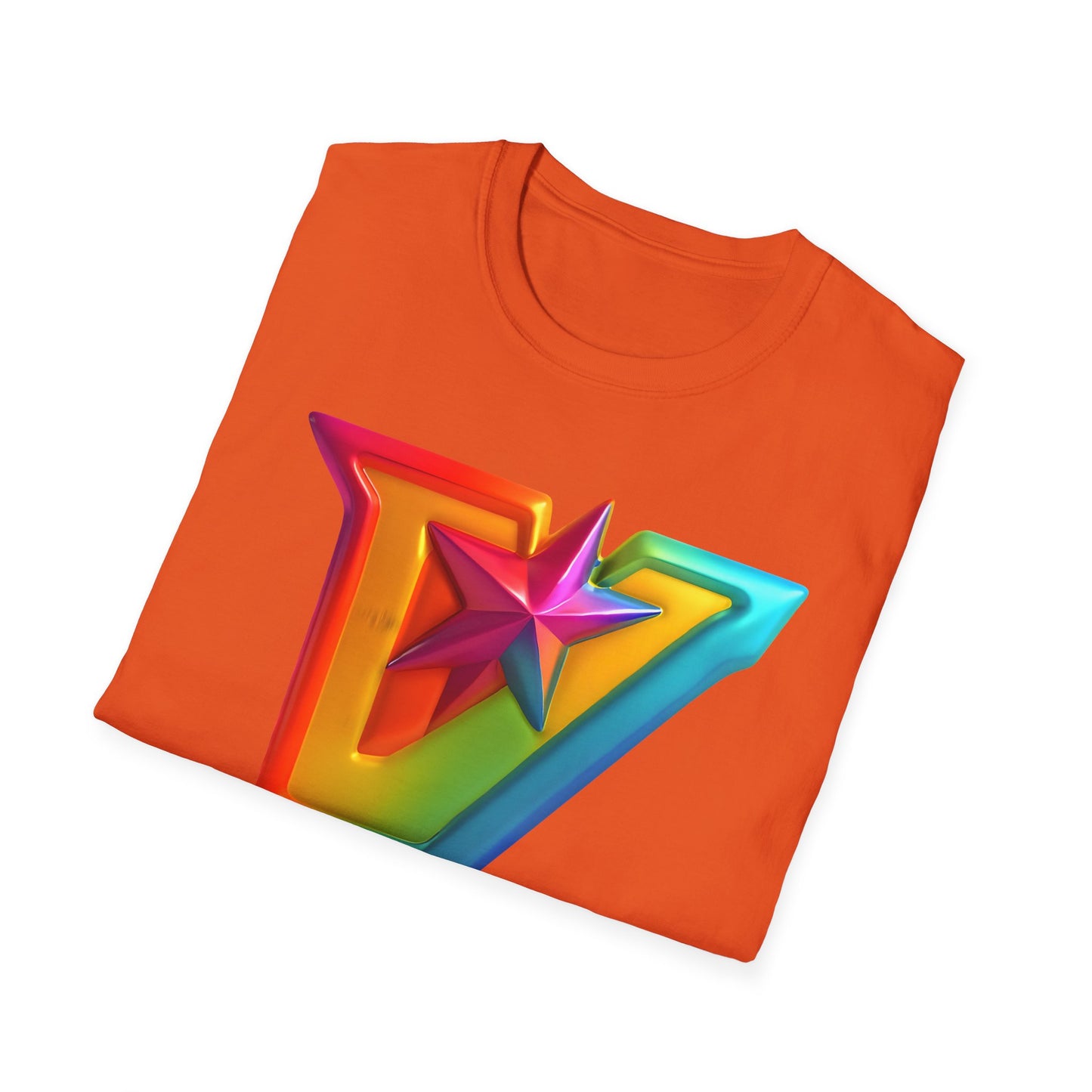 UTRGV Football Unisex