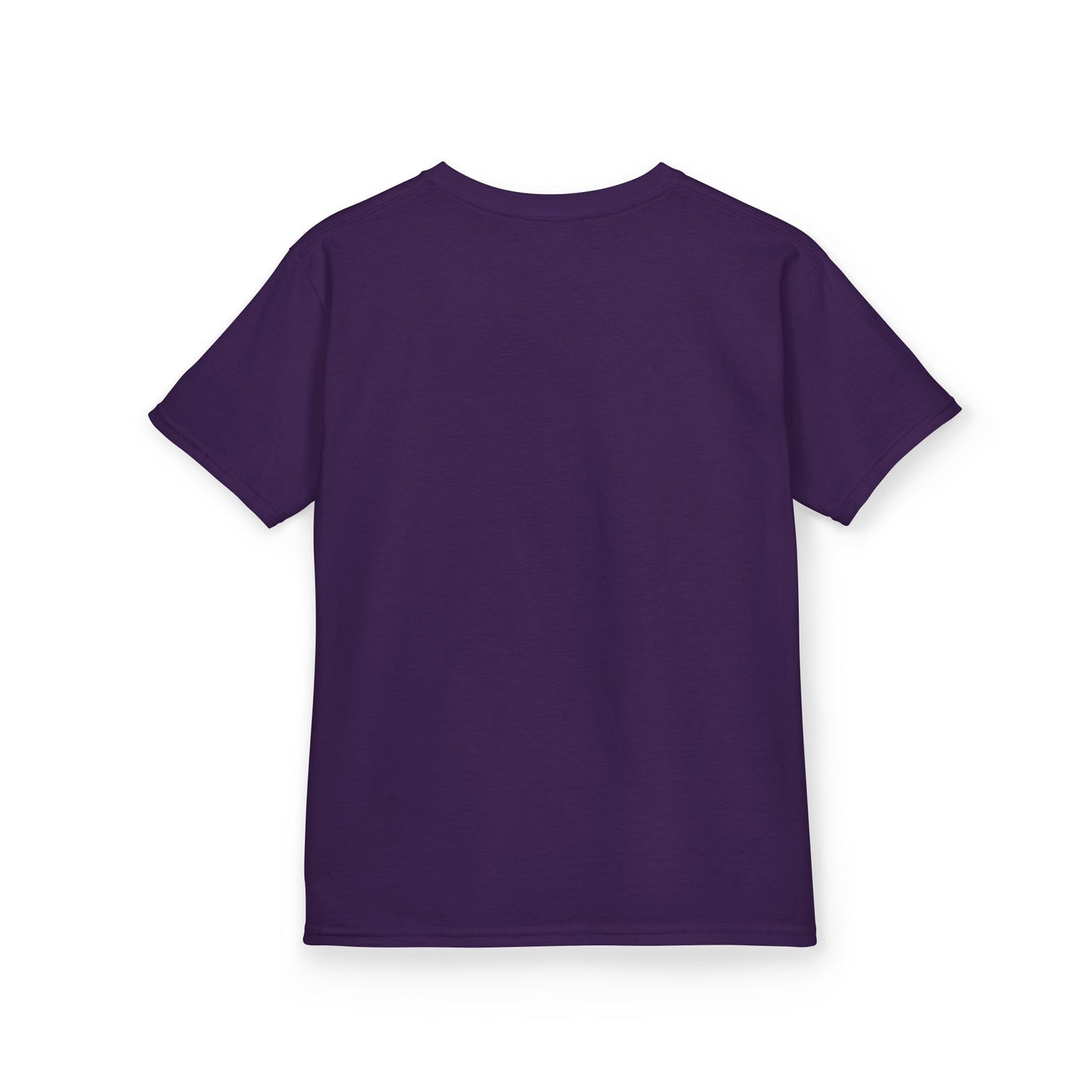 Buffalo Bills Josh Allen Kids Unisex