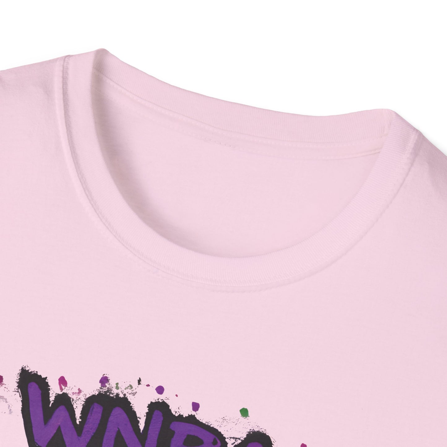 Dallas Wings Unisex