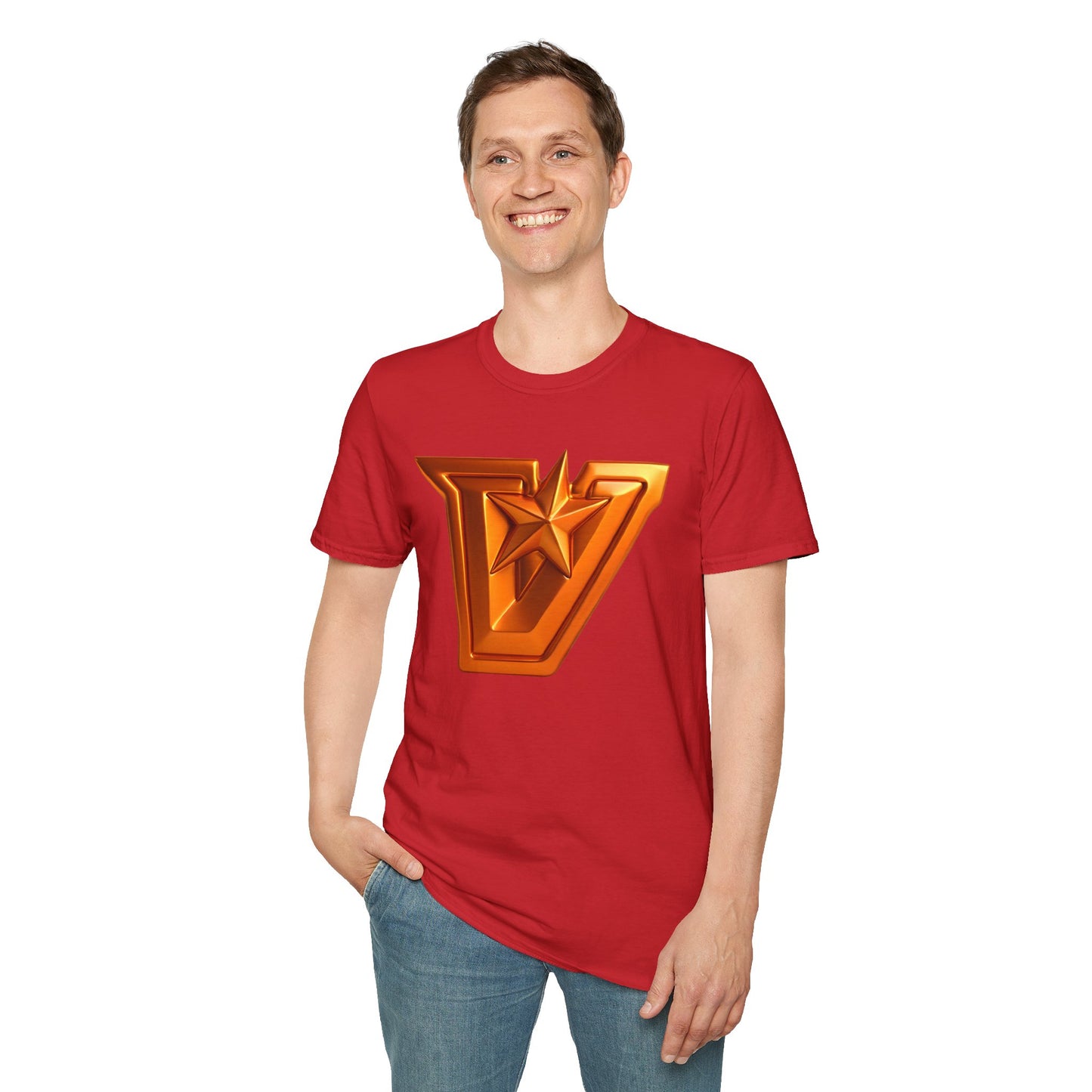 UTRGV Football Unisex