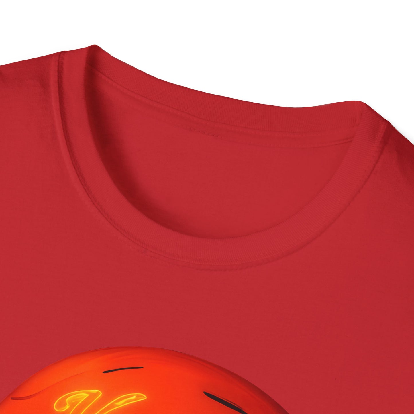 #82 UTRGV Football Helmet Unisex