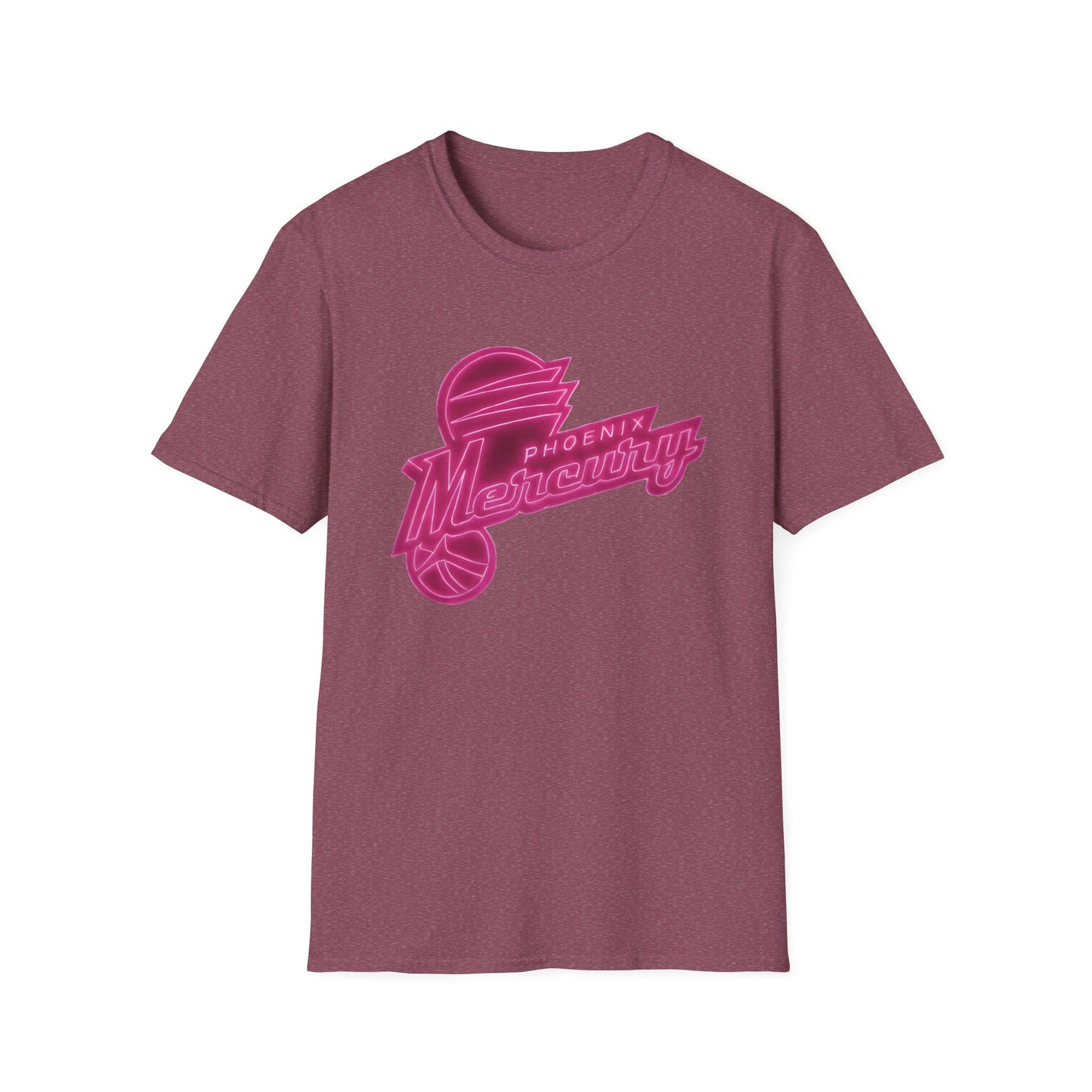 Phoenix Mercury LED Unisex