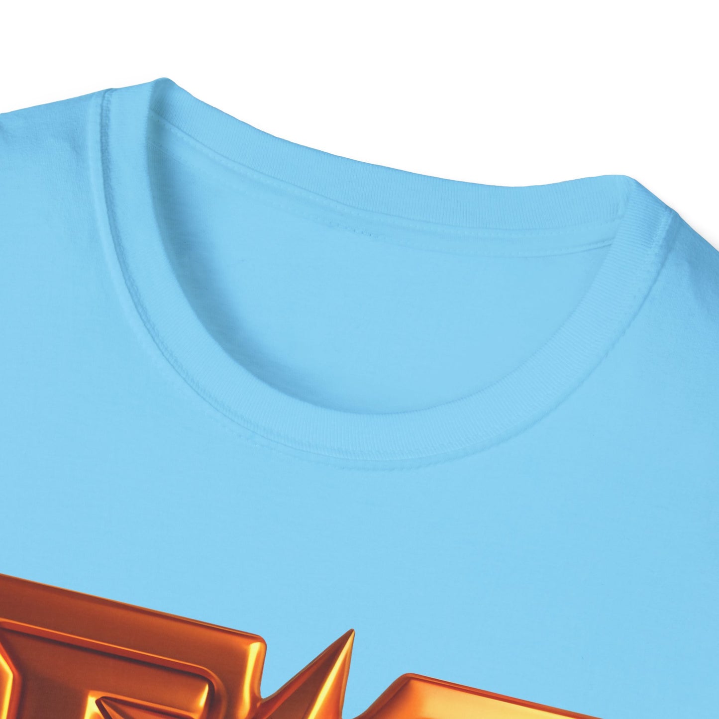 UTRGV Football Unisex
