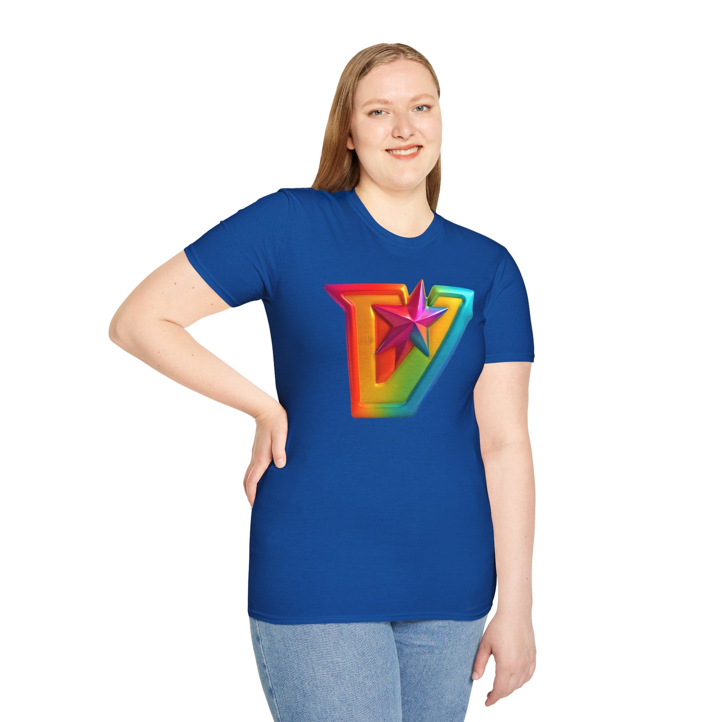 UTRGV Football Unisex